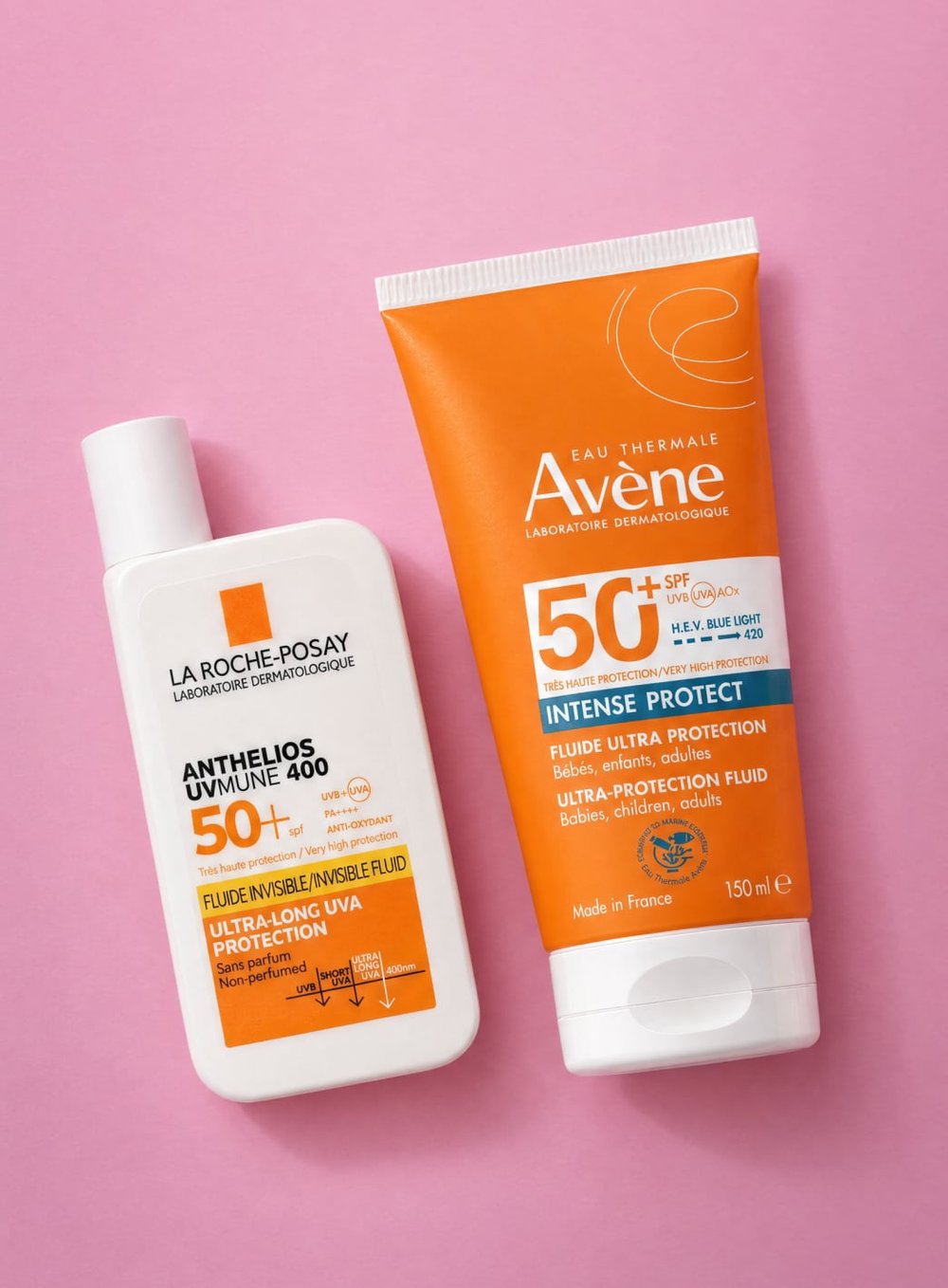 Skincare for Cancer Patients