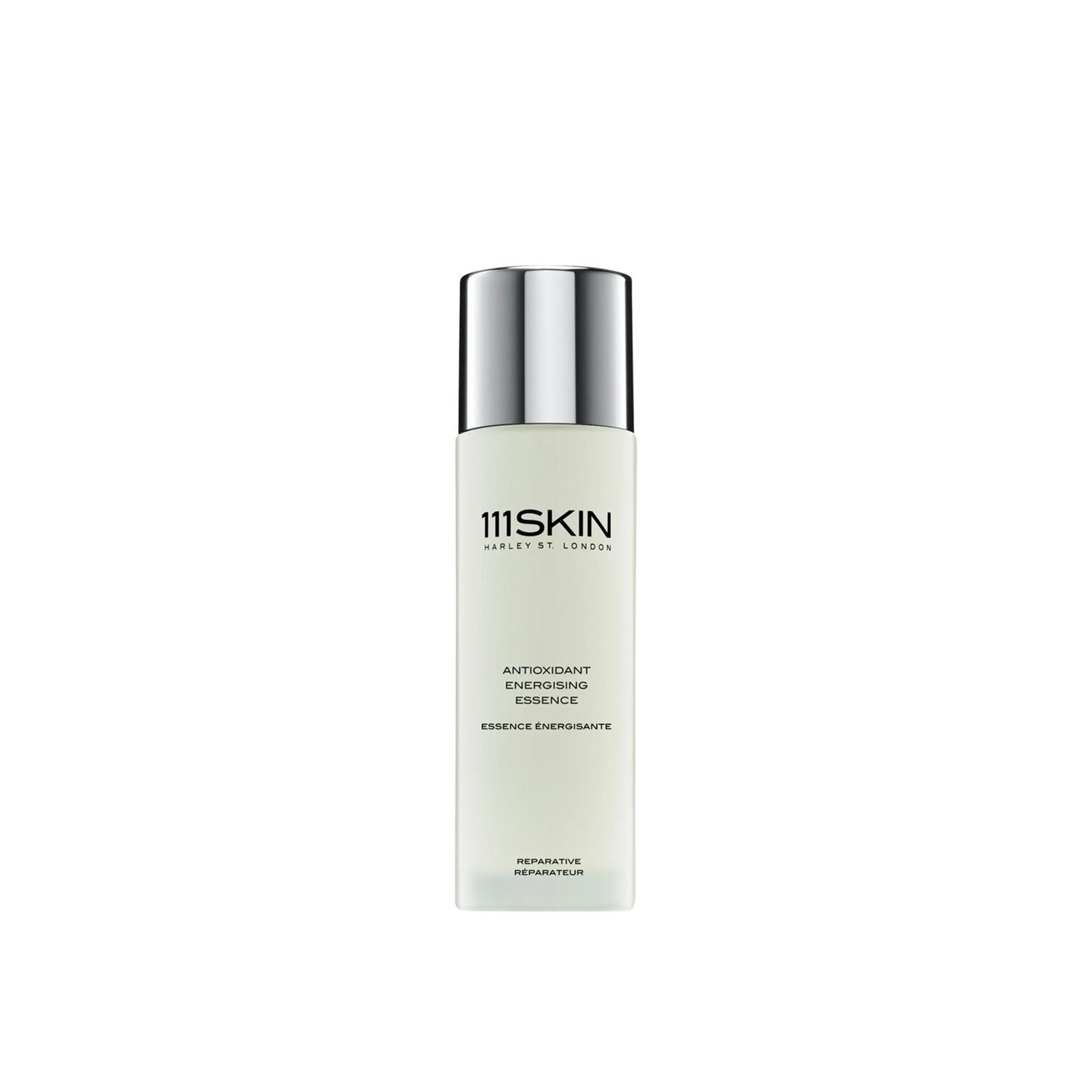 111SKIN Antioxidant Energising Essence 100ml