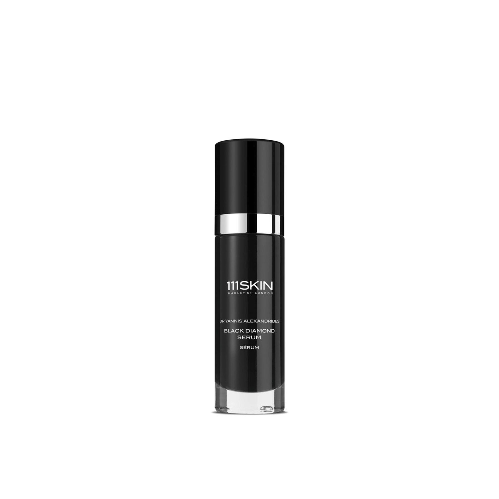 111SKIN Black Diamond Serum 30ml (1.01floz)