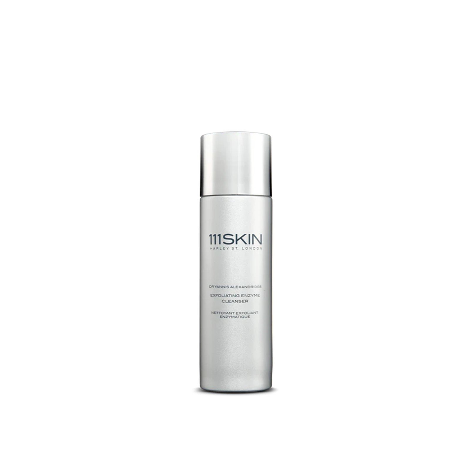 111SKIN Exfoliating Enzyme Cleanser 40g (1.41oz)