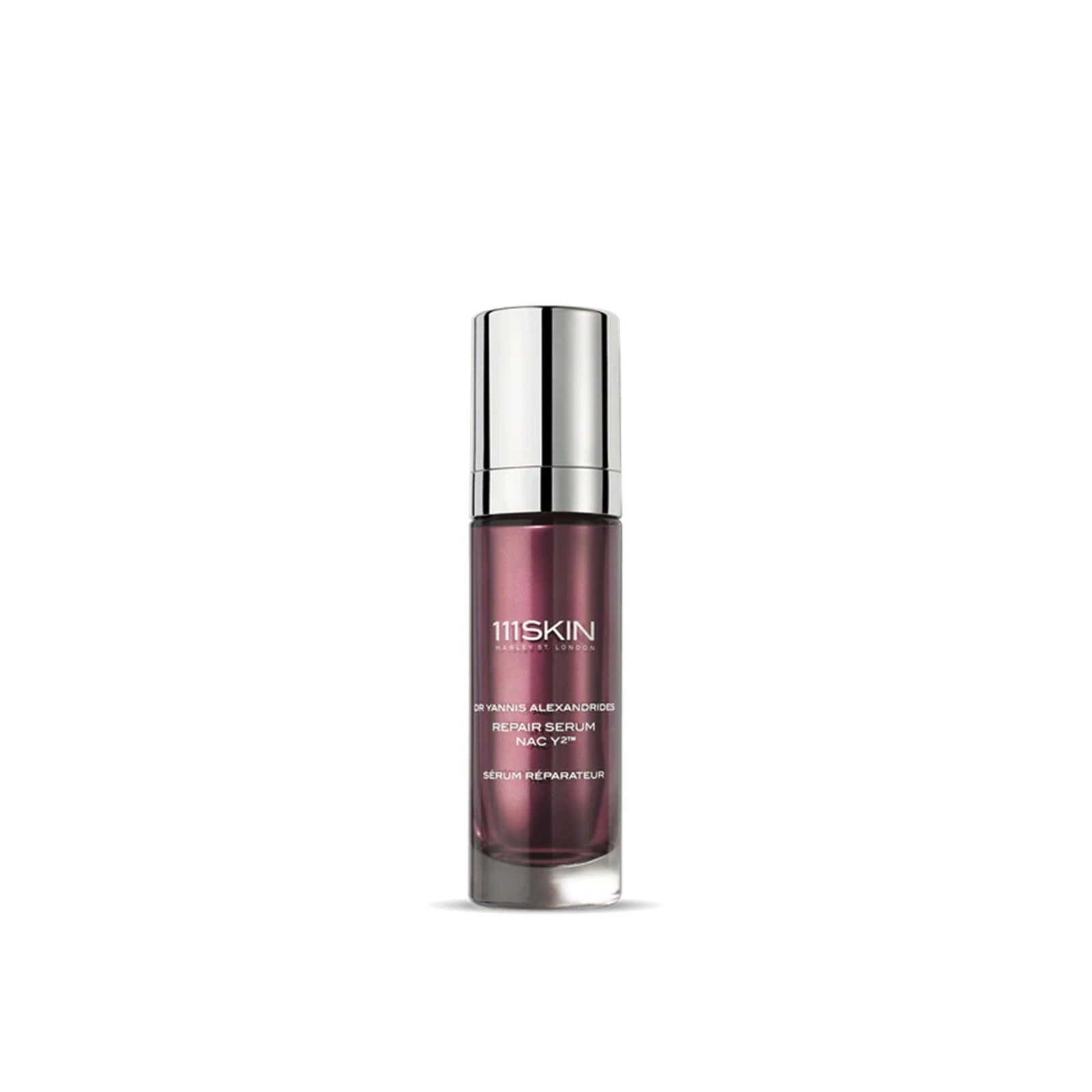 111SKIN سيروم إصلاح NAC Y²™ 30ml