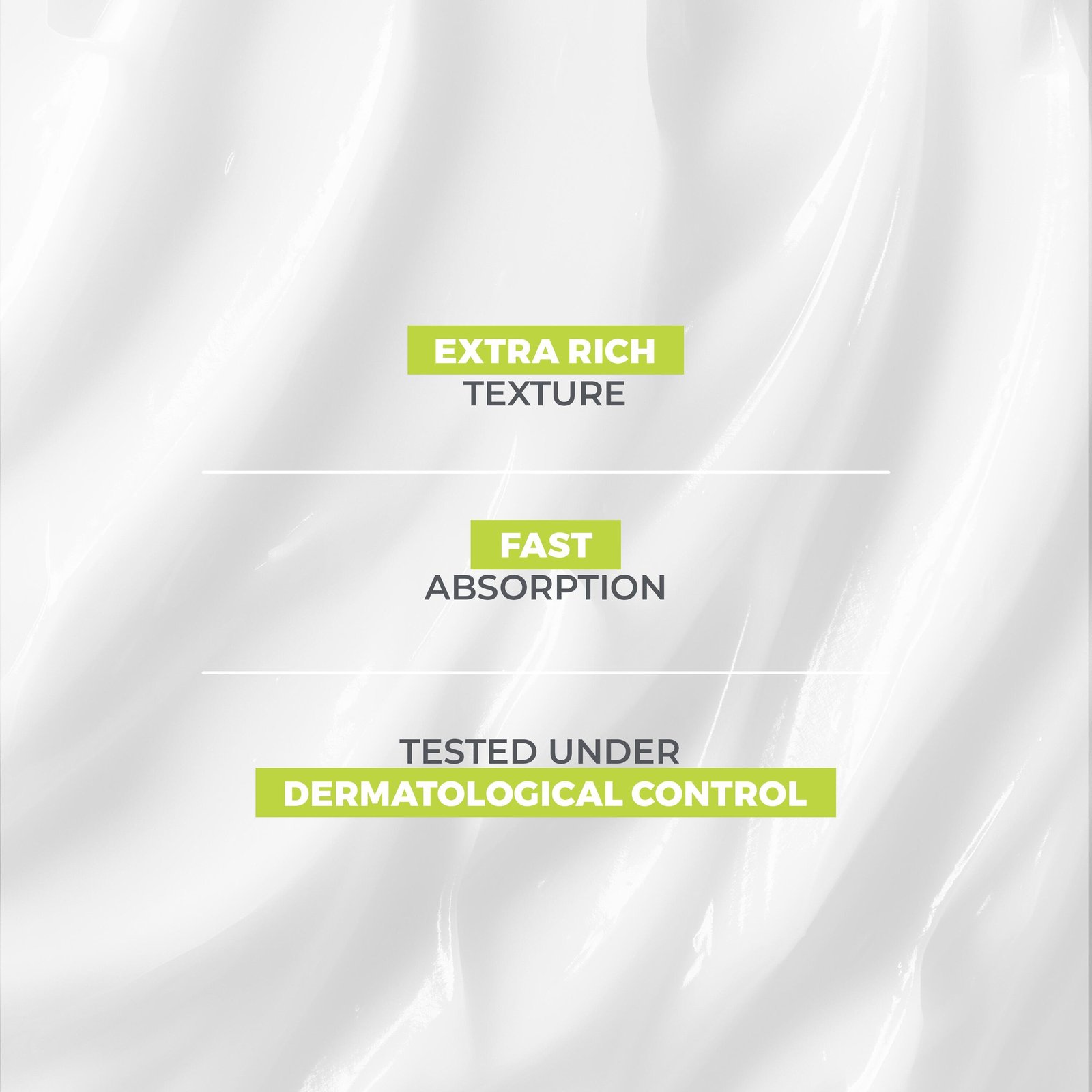 A-Derma Exomega Control Bálsamo Emoliente Pele Atópica 400ml