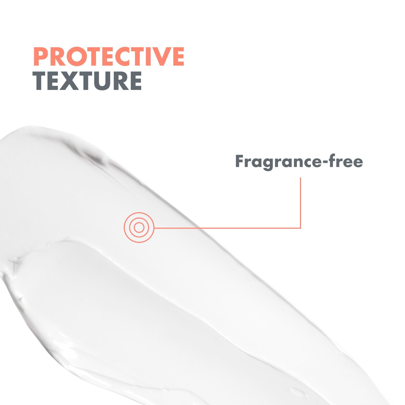 Avène Cicalfate+ Creme Reparador Protetor 100ml