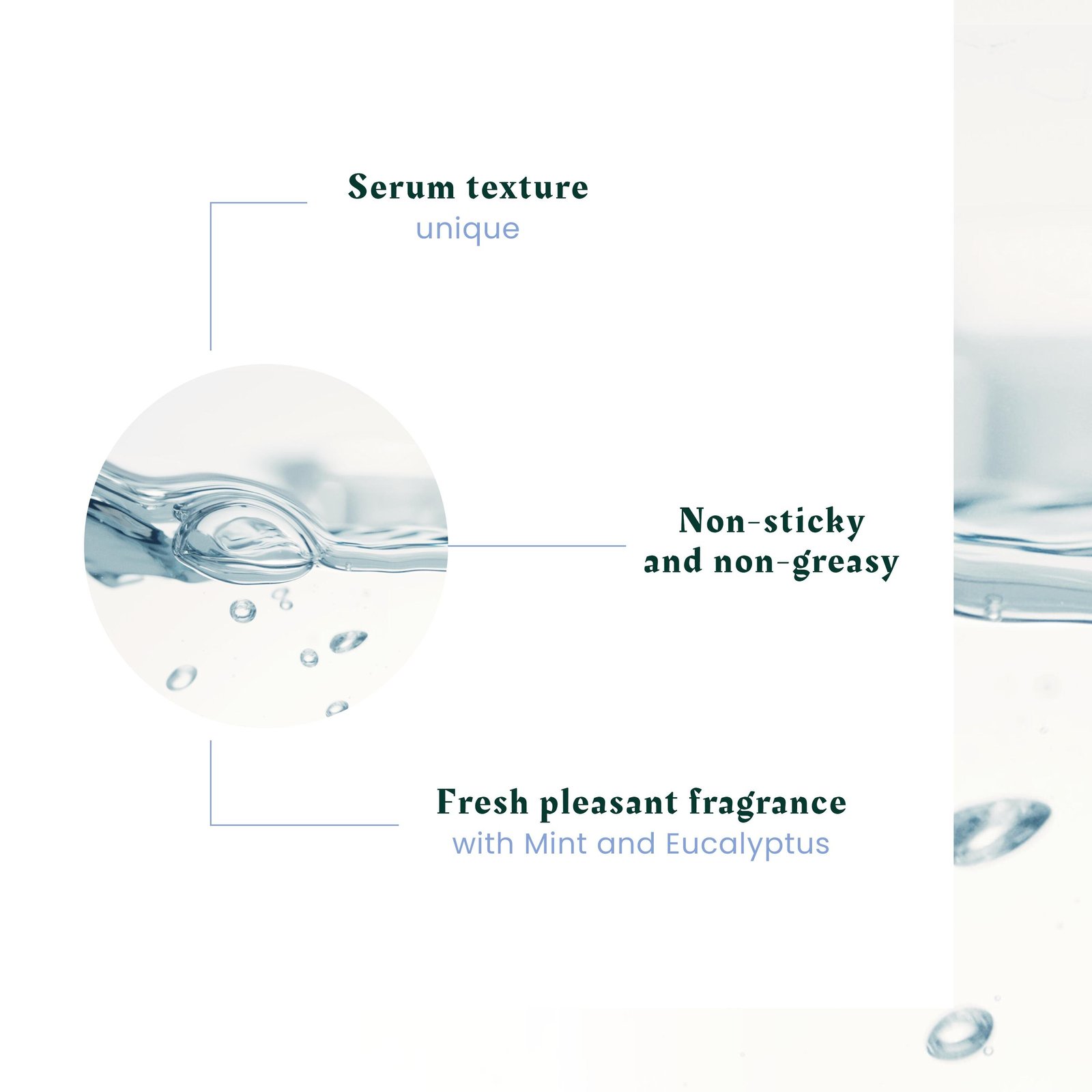 René Furterer Triphasic Sérum Anticaída Reaccional 12x5ml