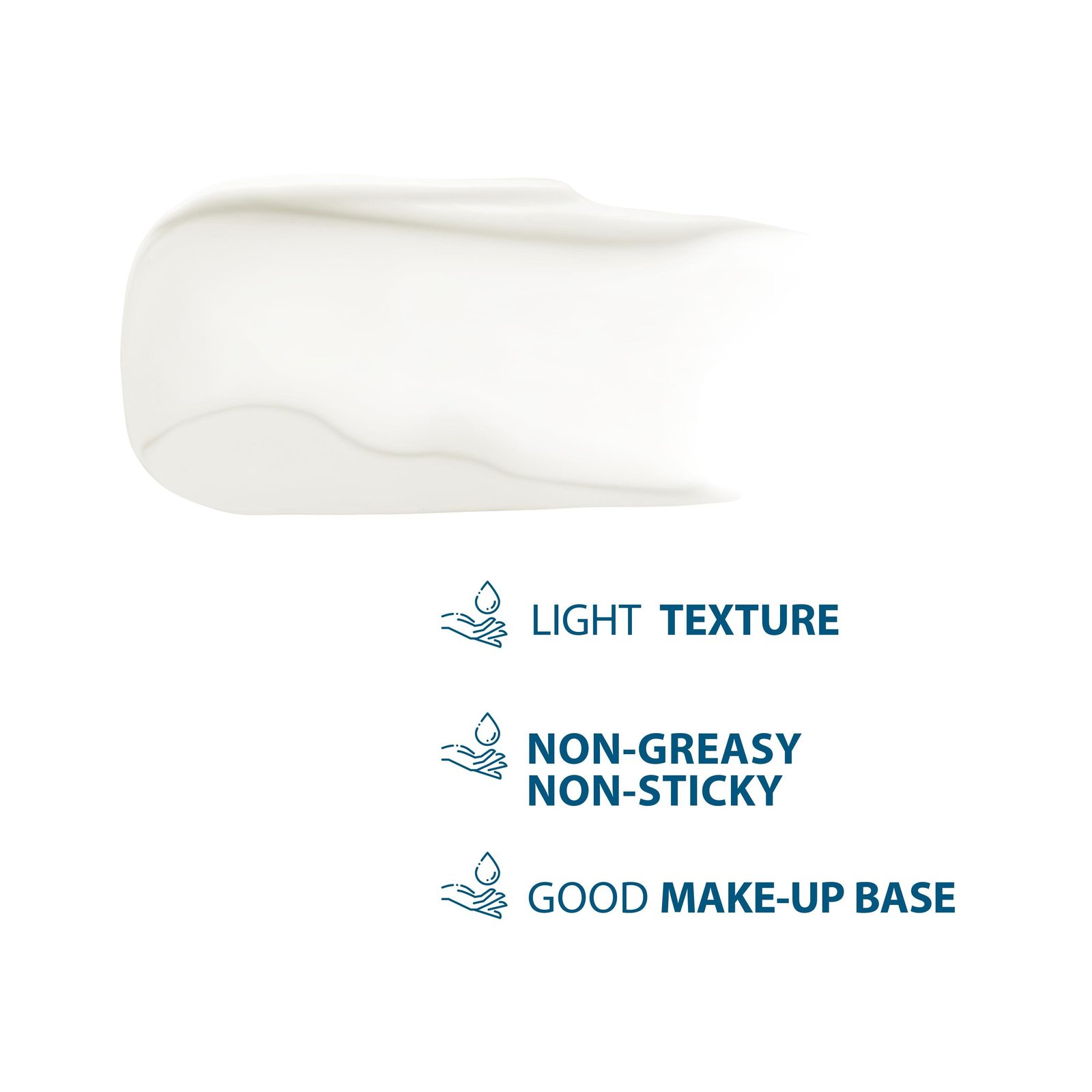 Ducray Melascreen Anti-Spots Concentrate 30ml