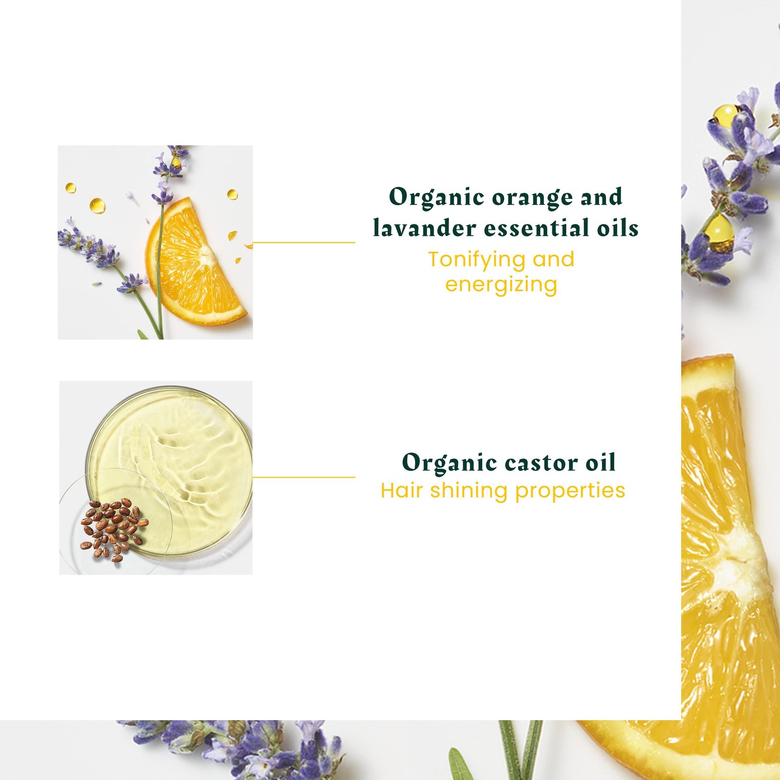 René Furterer Complexe 5 Extracto Vegetal Estimulante Pre-Champú 50ml