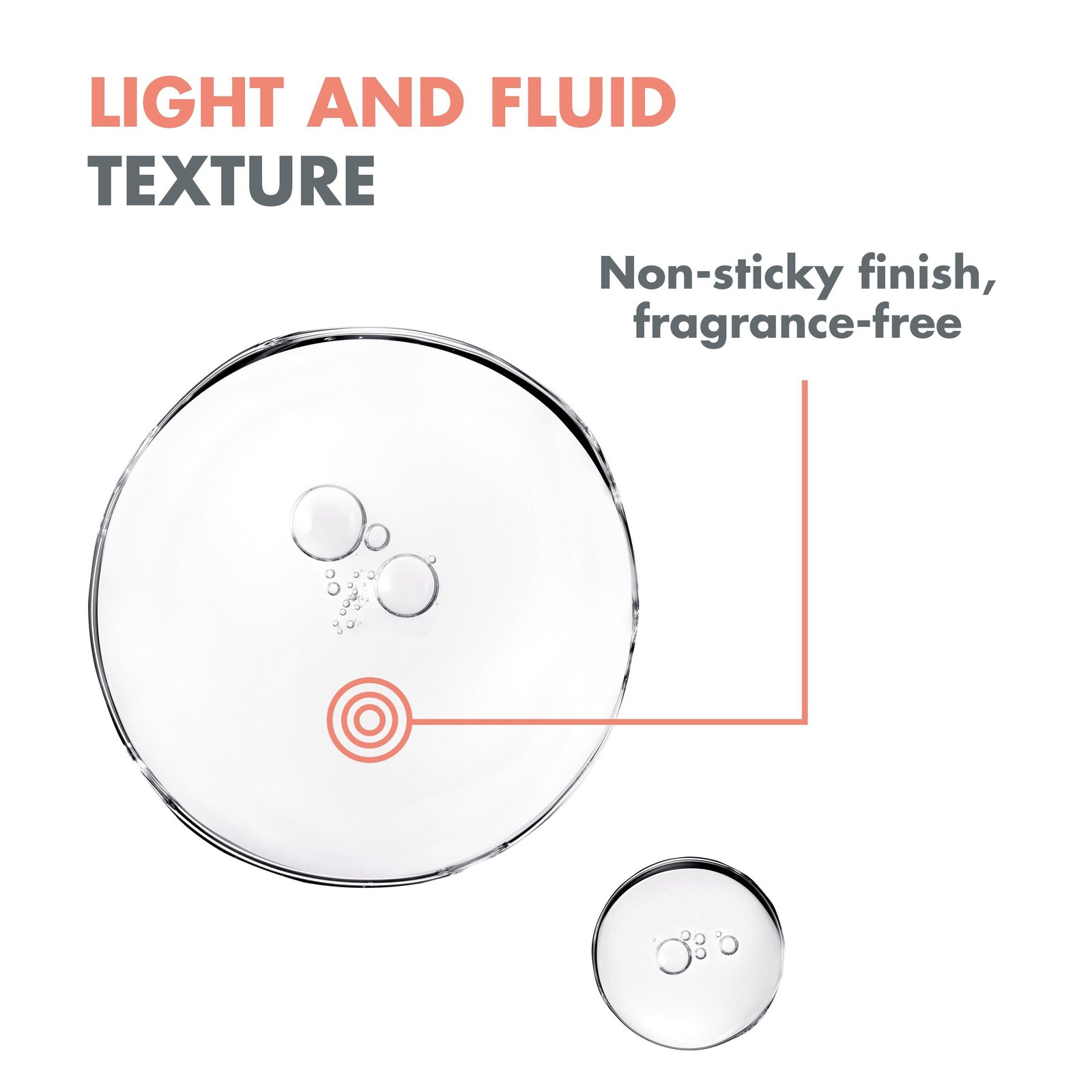 Avène Cleanance AHA Sérum Exfoliante 30ml
