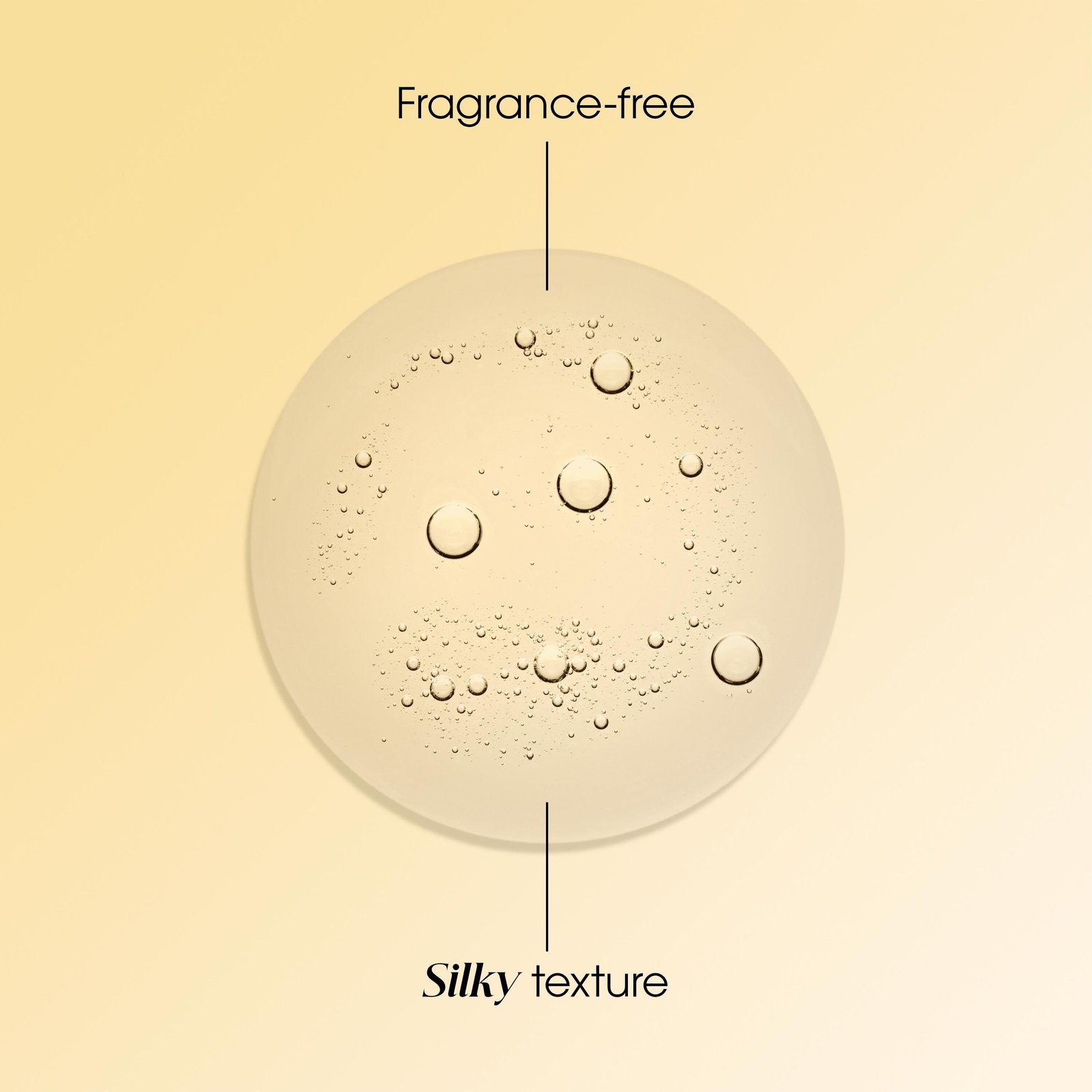Klorane Huile Multi-Usages Bébé au Calendula Bio 200ml