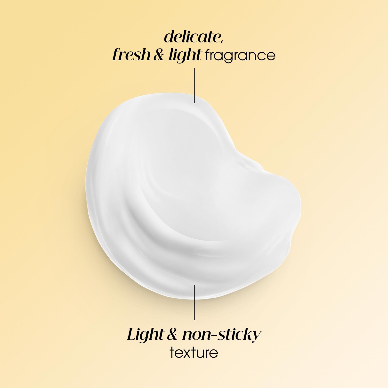 Klorane Baby Moisturizing Cream with Organic Calendula 50ml