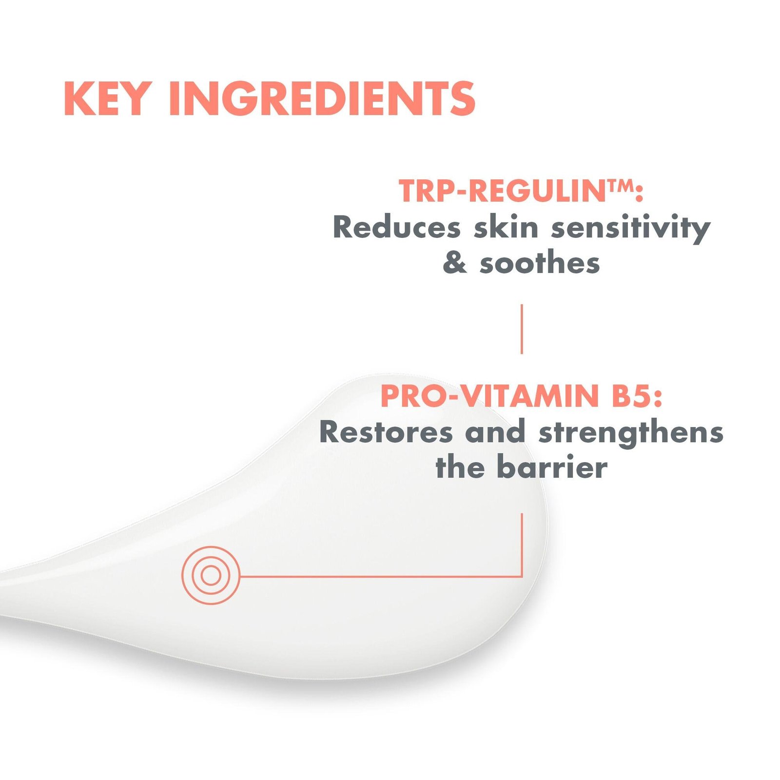 Avène Cicalfate+ Sérum Reparador Intensivo 30ml