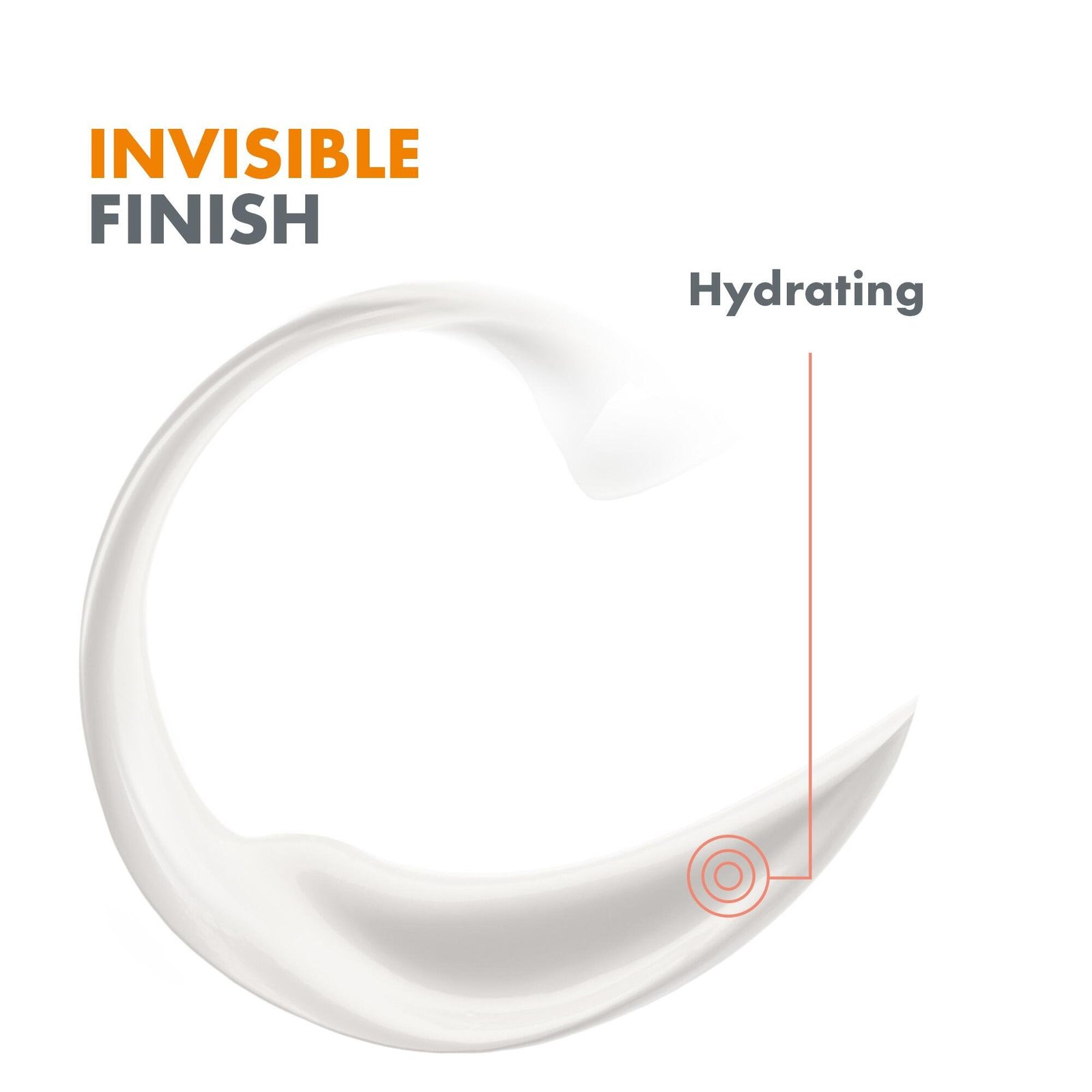 Avène Sun بخاخ واقٍ من الشمس عالي الحماية جدًا ومقاوم للأطفال SPF50+ 200ml