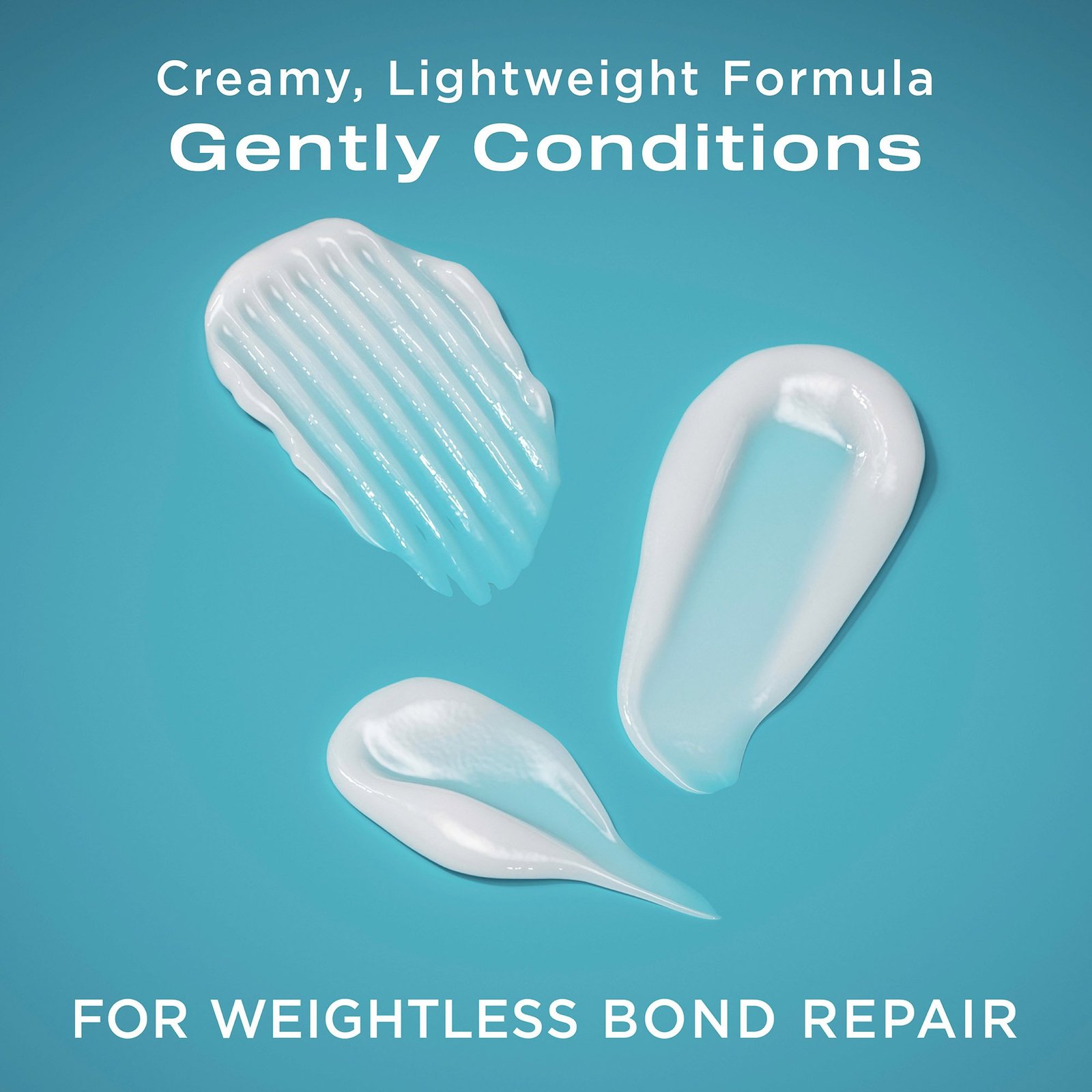 OGX Bond Protein Repair بلسم 385ml