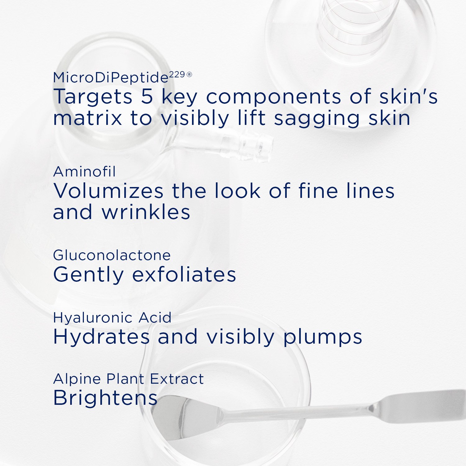 NeoStrata Skin Active Tri-Therapy Lifting Serum Anti-Aging 30ml