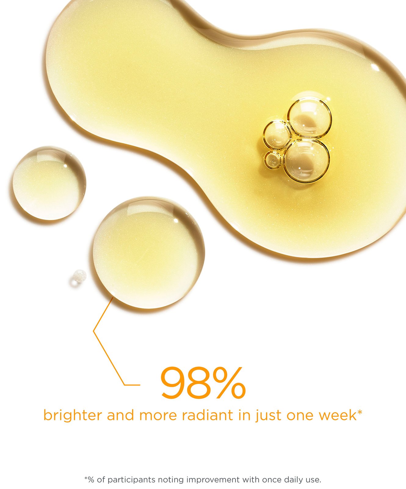 Neostrata Enlighten Sérum 15% Vitamina C + PHA 15ml