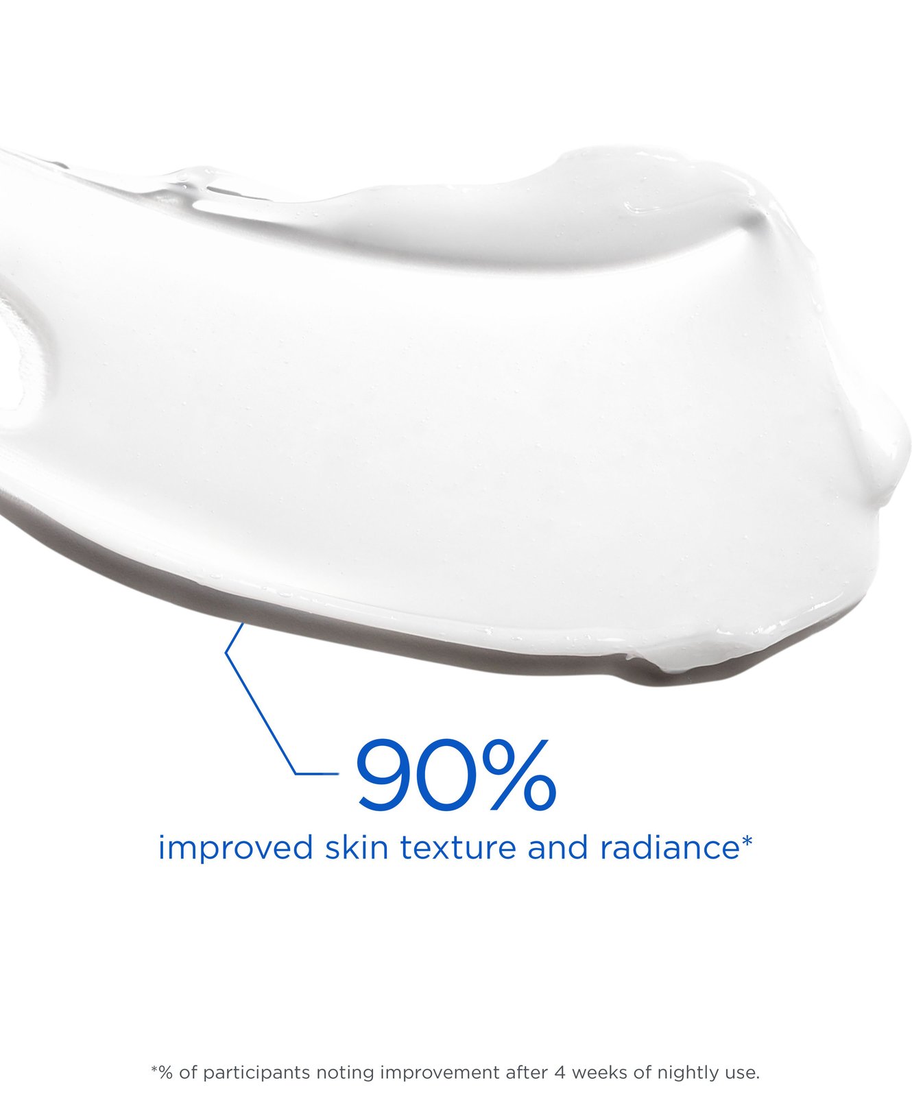NeoStrata Resurface Crème Haute Puissance 30g