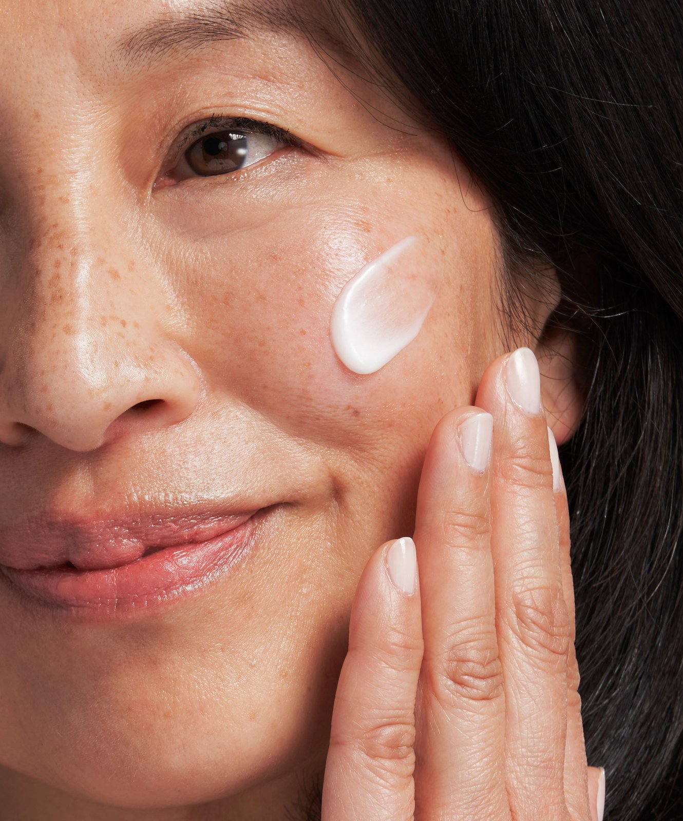 NeoStrata Resurface Crème Haute Puissance 30g