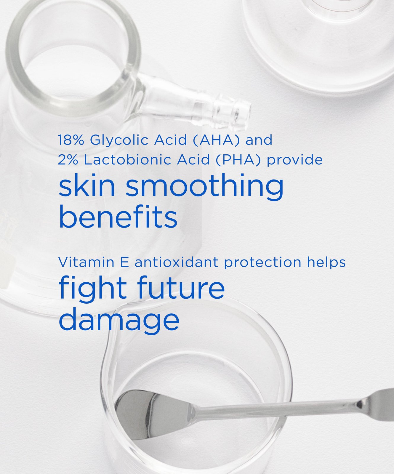NeoStrata Resurface Crème Haute Puissance 30g