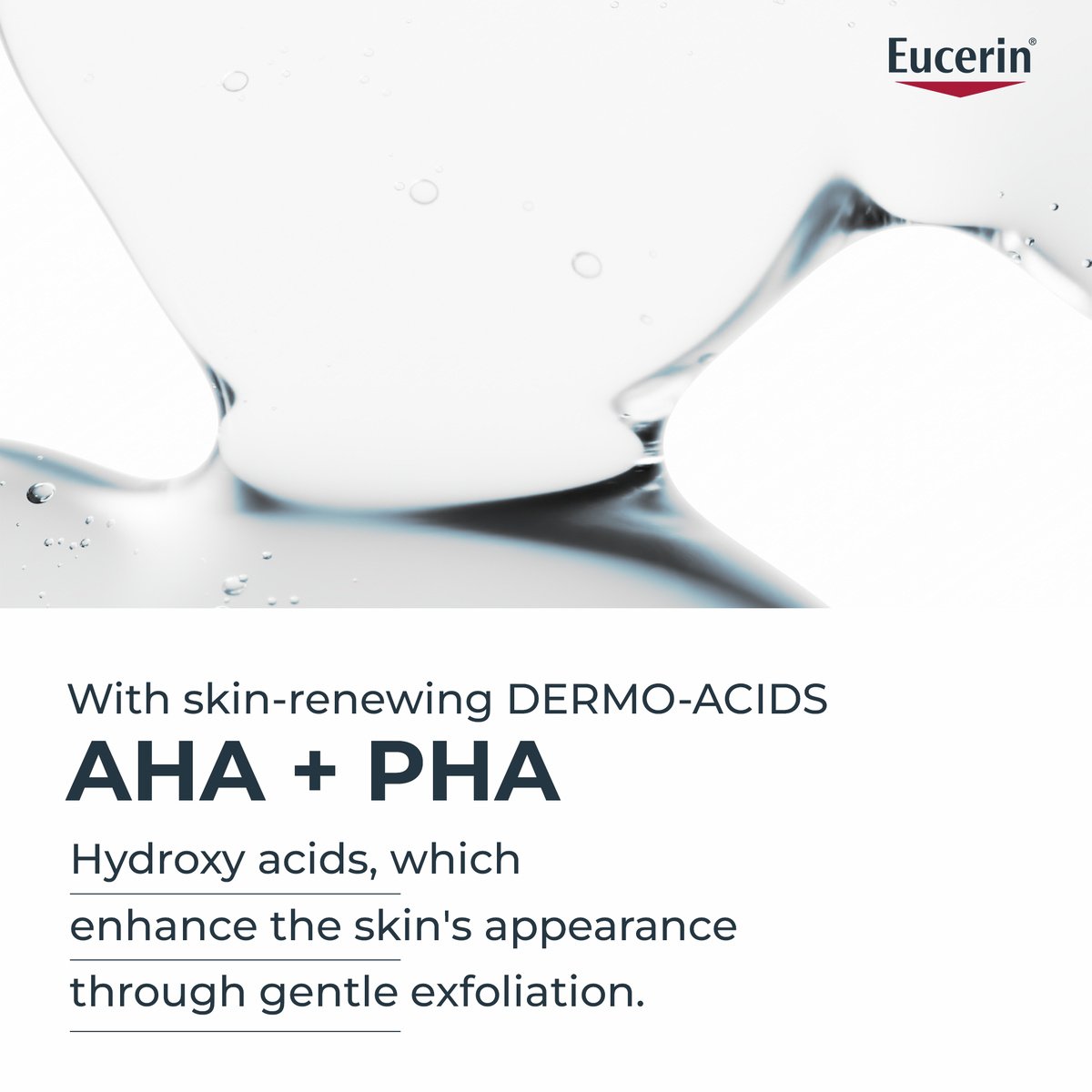 Eucerin DermoPure Clinical Peeling 10 40ml