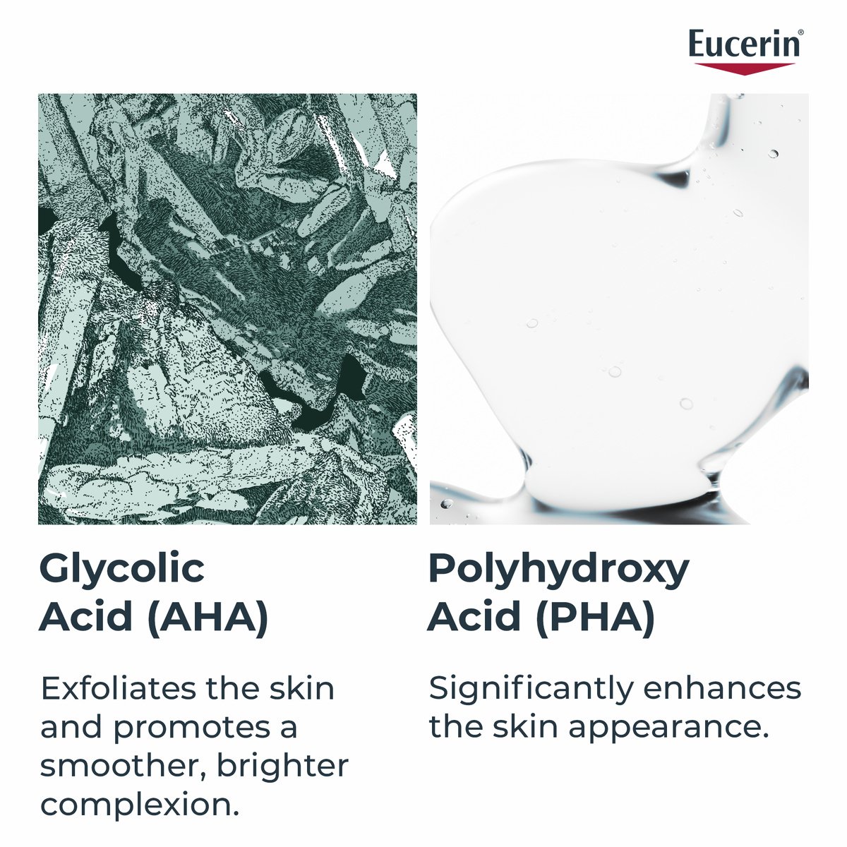Eucerin DERMOPURE Purifying Scrub 100ml