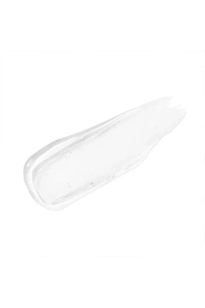 Maybelline Superlock Brow Glue Eyebrow Gel Clear 7ml