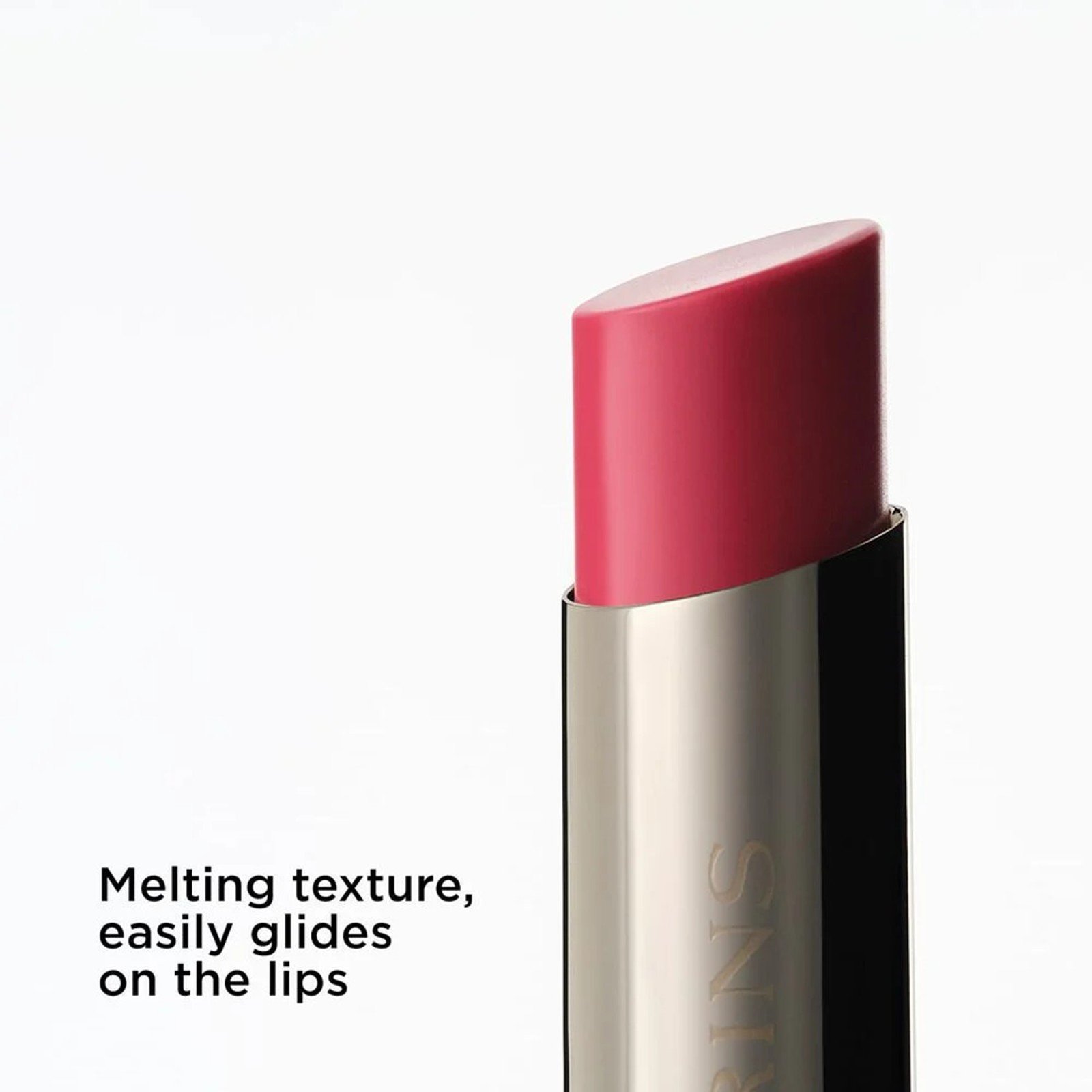 Clarins بلسم زيت الشفاه 08 Rosy Kiss 2.9g