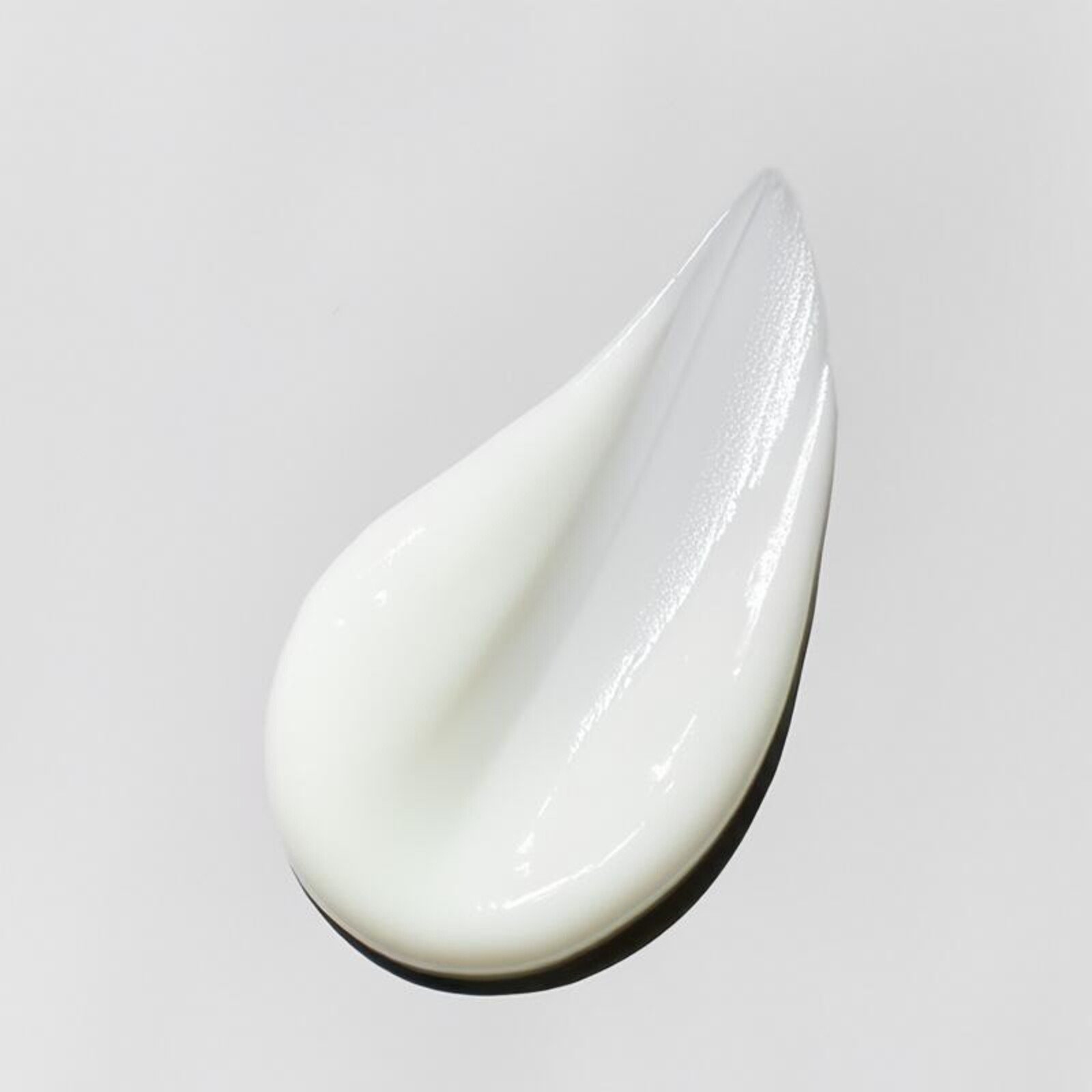 A-Derma Exomega Calming Gel-Cream 40ml