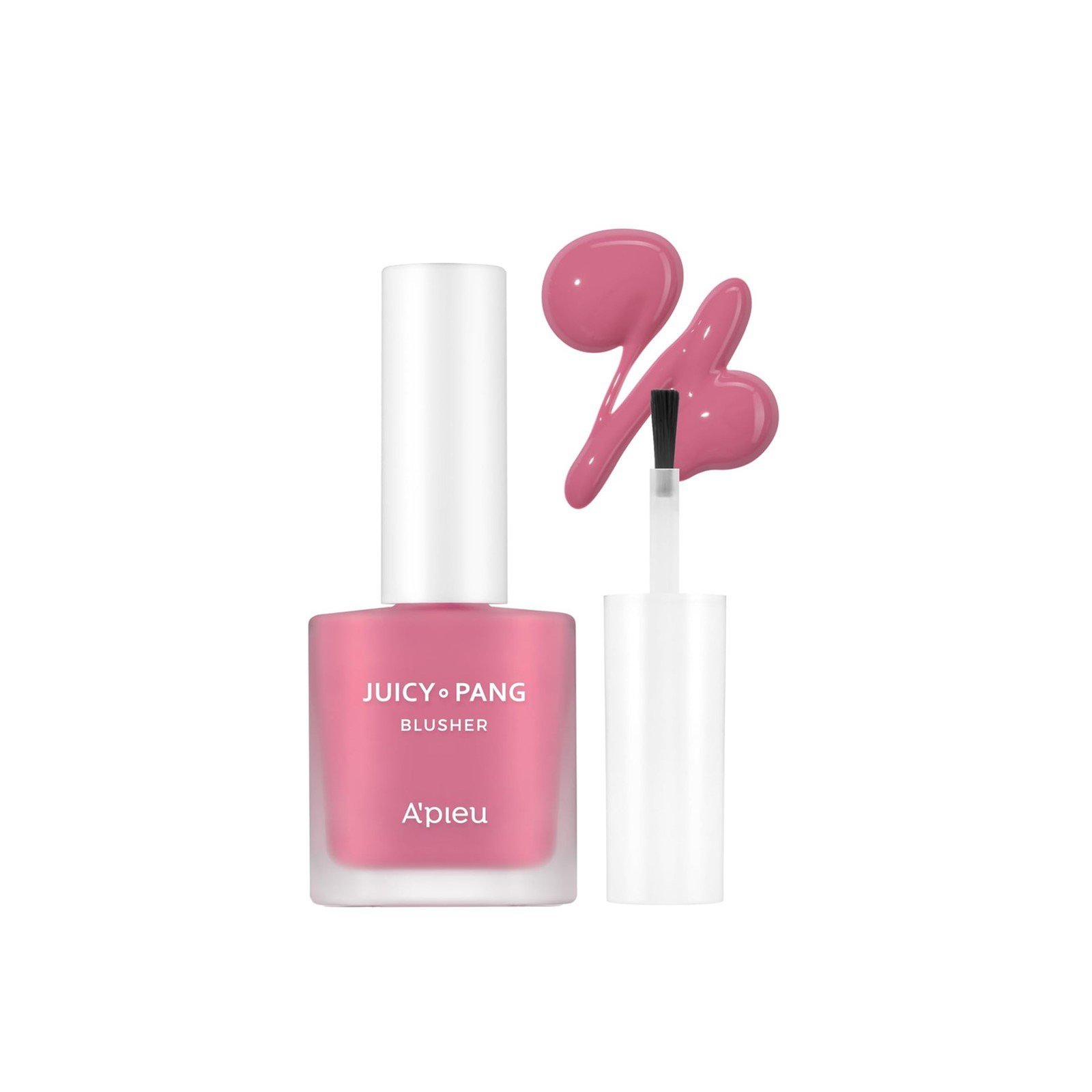A'pieu بلاشر مائي Juicy-Pang