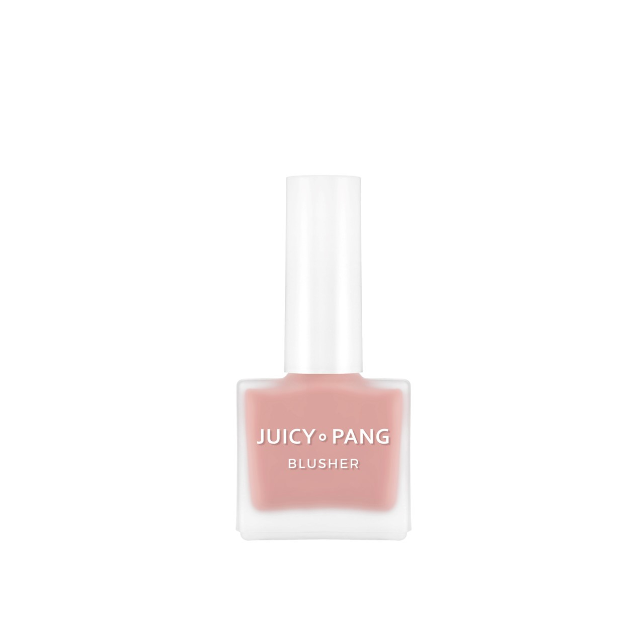A'pieu Juicy-Pang Colorete en Agua PK03 9g