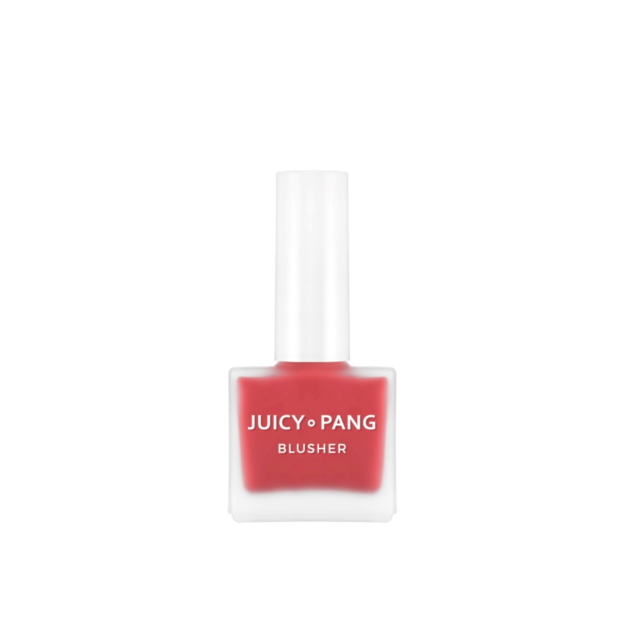A'pieu بلاشر مائي Juicy-Pang