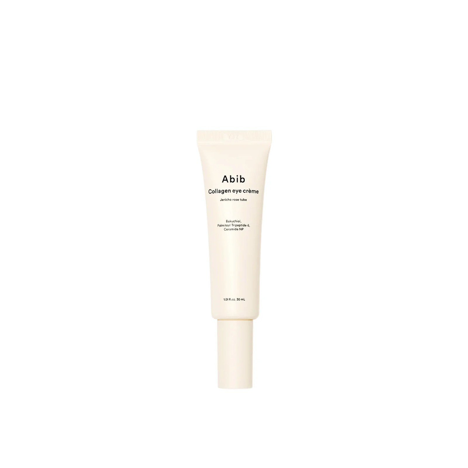 Abib Collagen Eye Crème Jericho Rose Tube 30ml