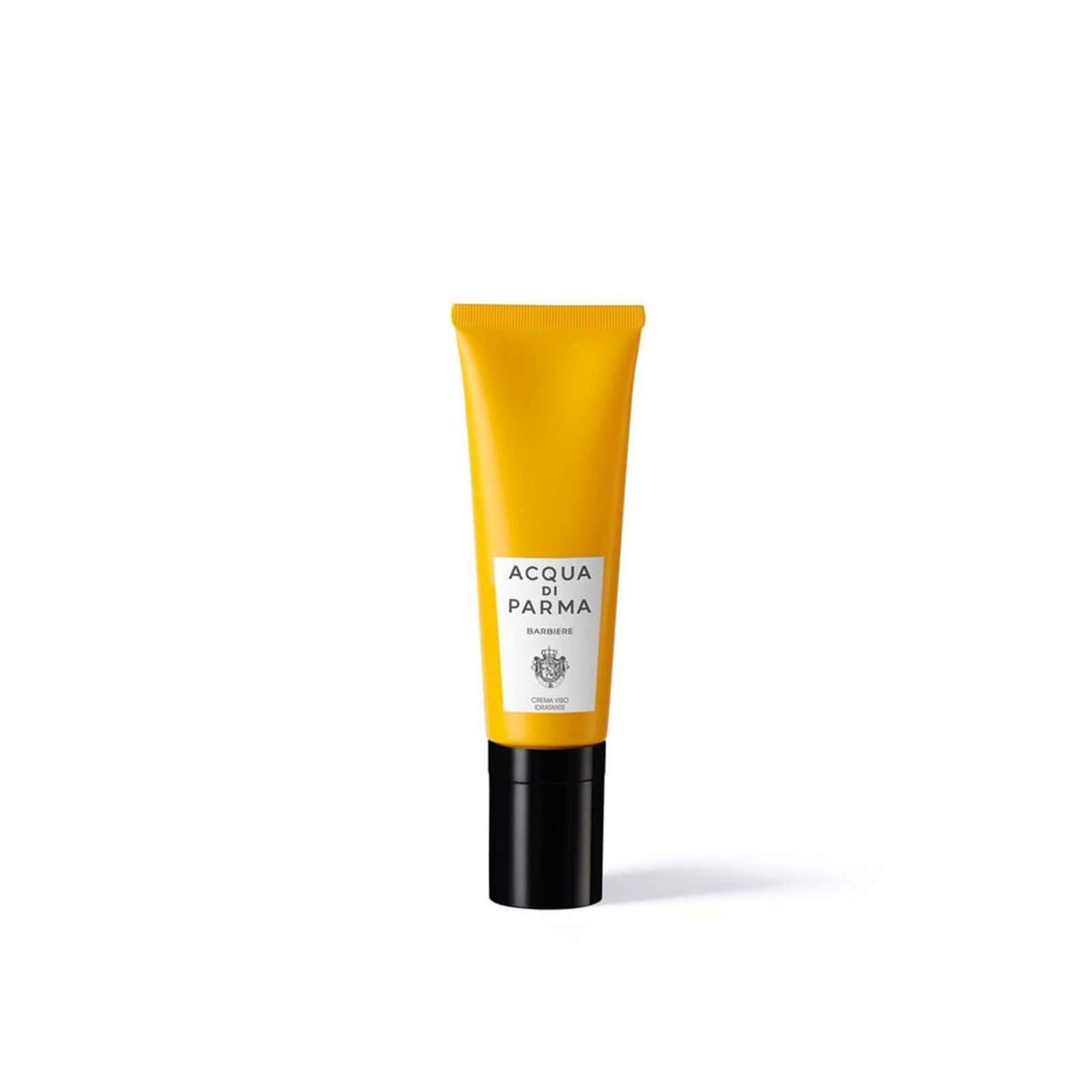 Acqua Di Parma Barbiere Moisturizing Face Cream 50ml (1.7floz)