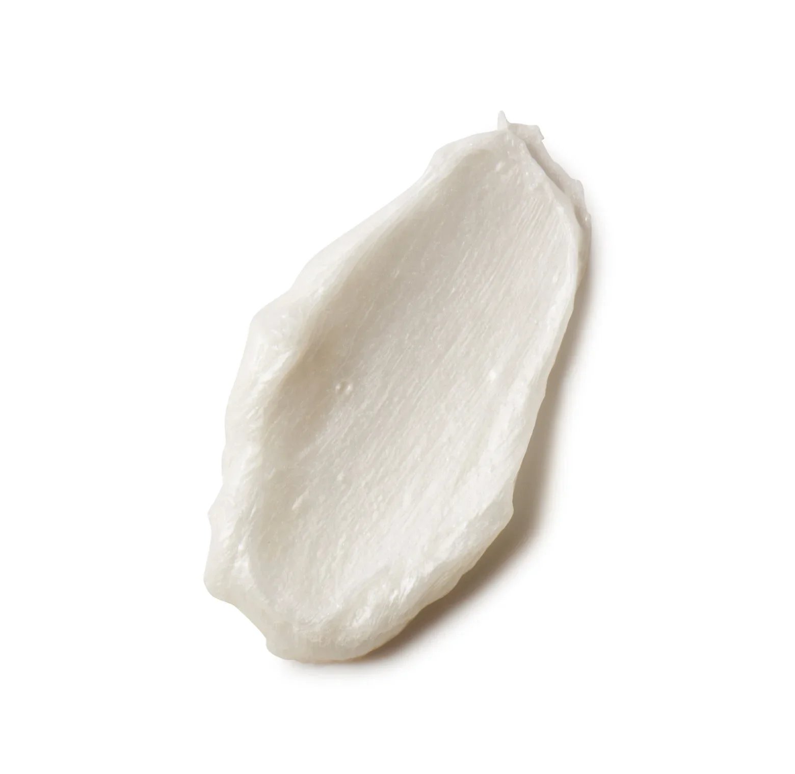 Acqua di Parma Barbiere Soft Shaving Cream for Brush 125g