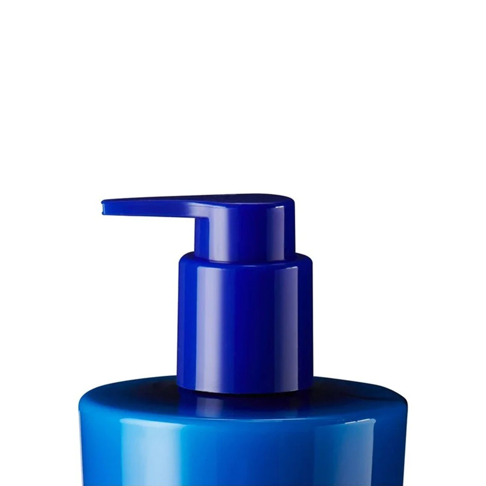 Acqua Di Parma Blu Mediterraneo Mirto Di Panarea Hand and Body Lotion 300ml