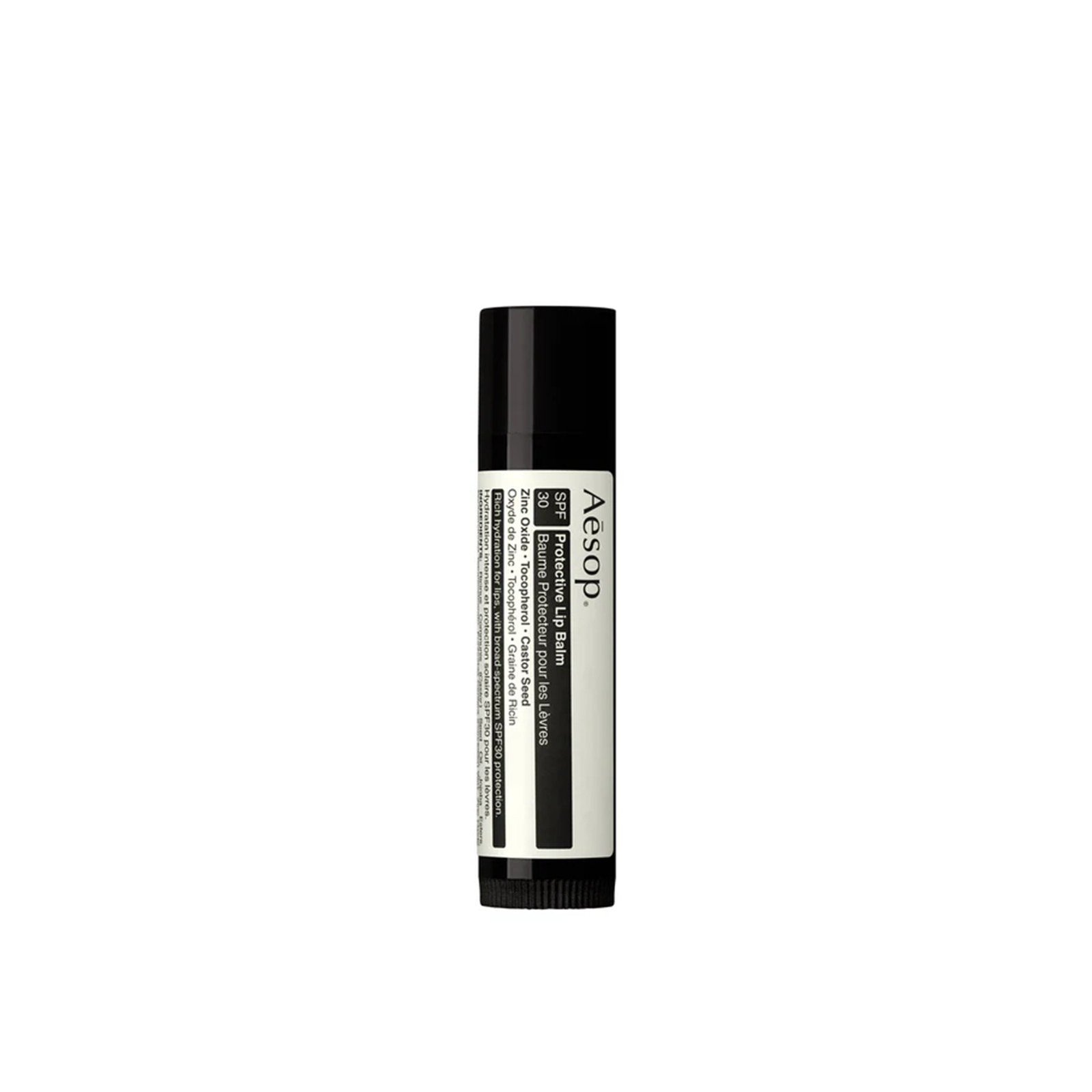 Aesop Bálsamo Labial Protector SPF30 5.5g