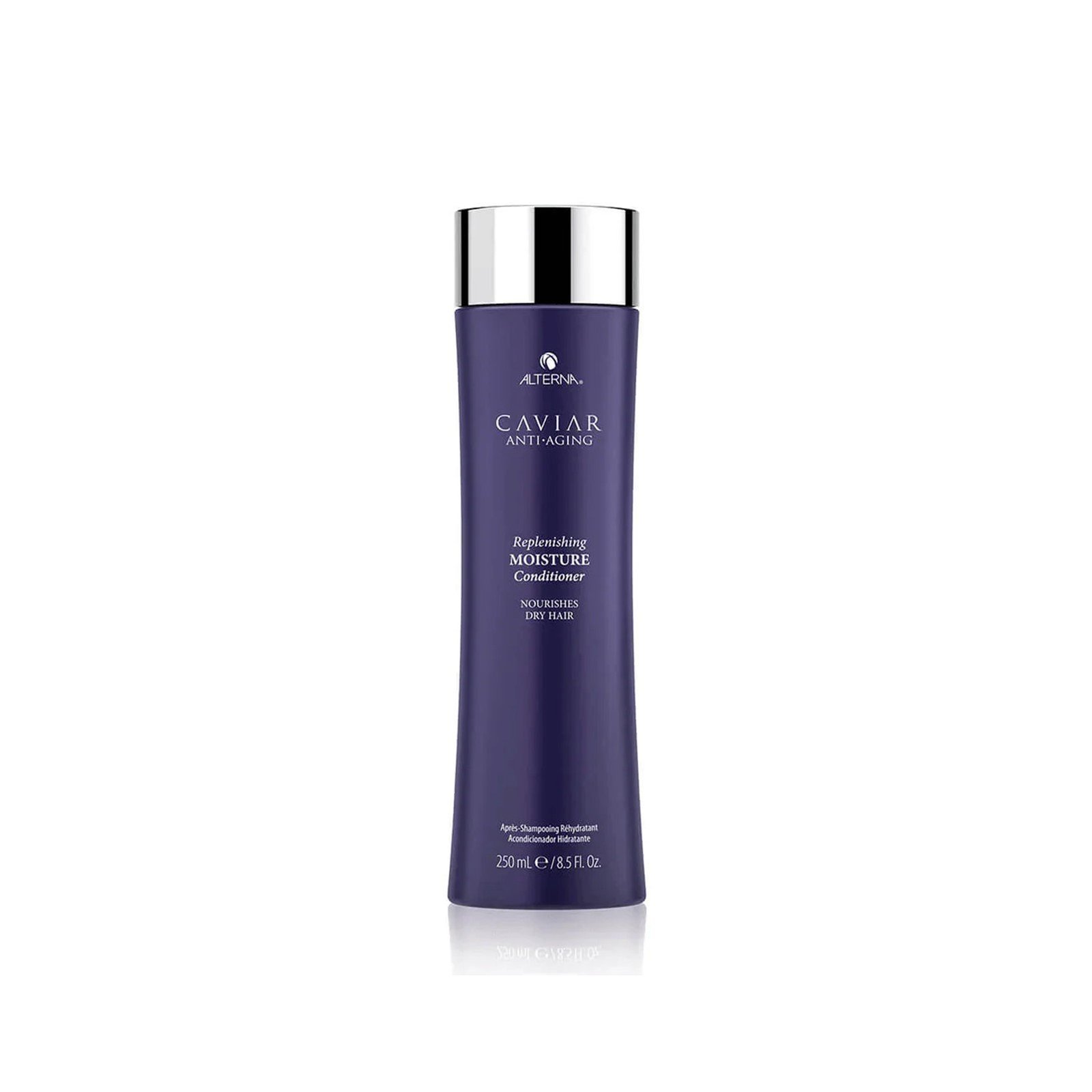 Alterna Caviar Anti-Aging Replenishing Moisture Conditioner 250ml