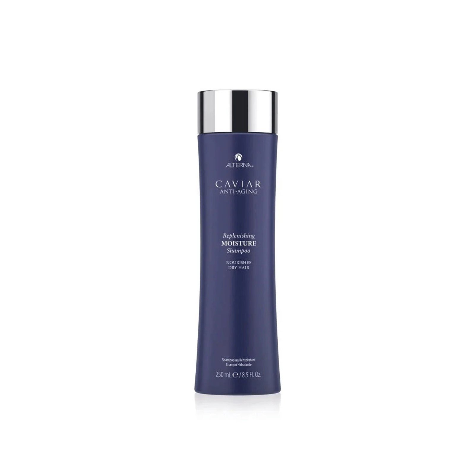 Alterna Caviar شامبو مرطب مجدد مضاد للشيخوخة 250ml
