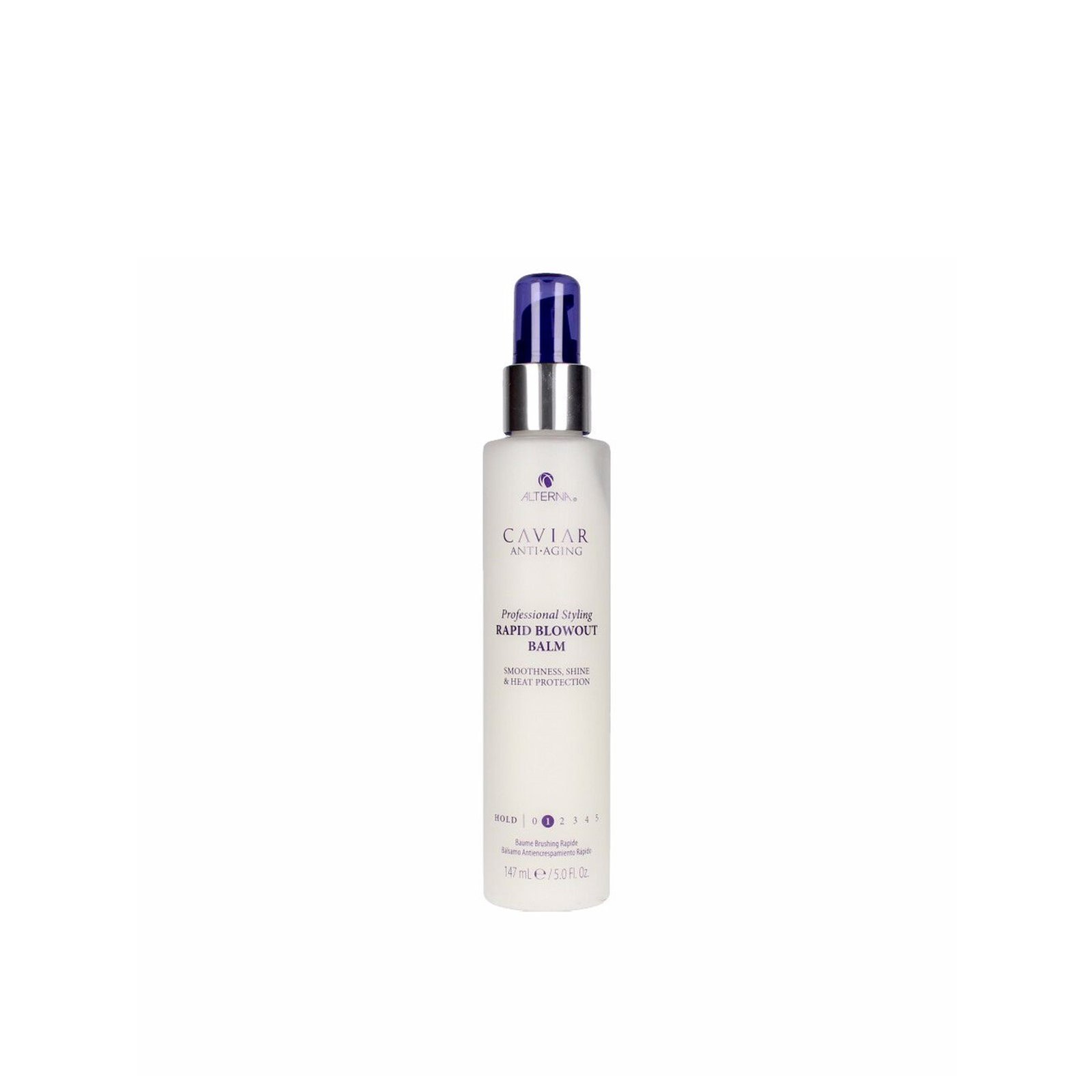 Alterna Caviar Professional Styling بلسم التجفيف السريع 147ml