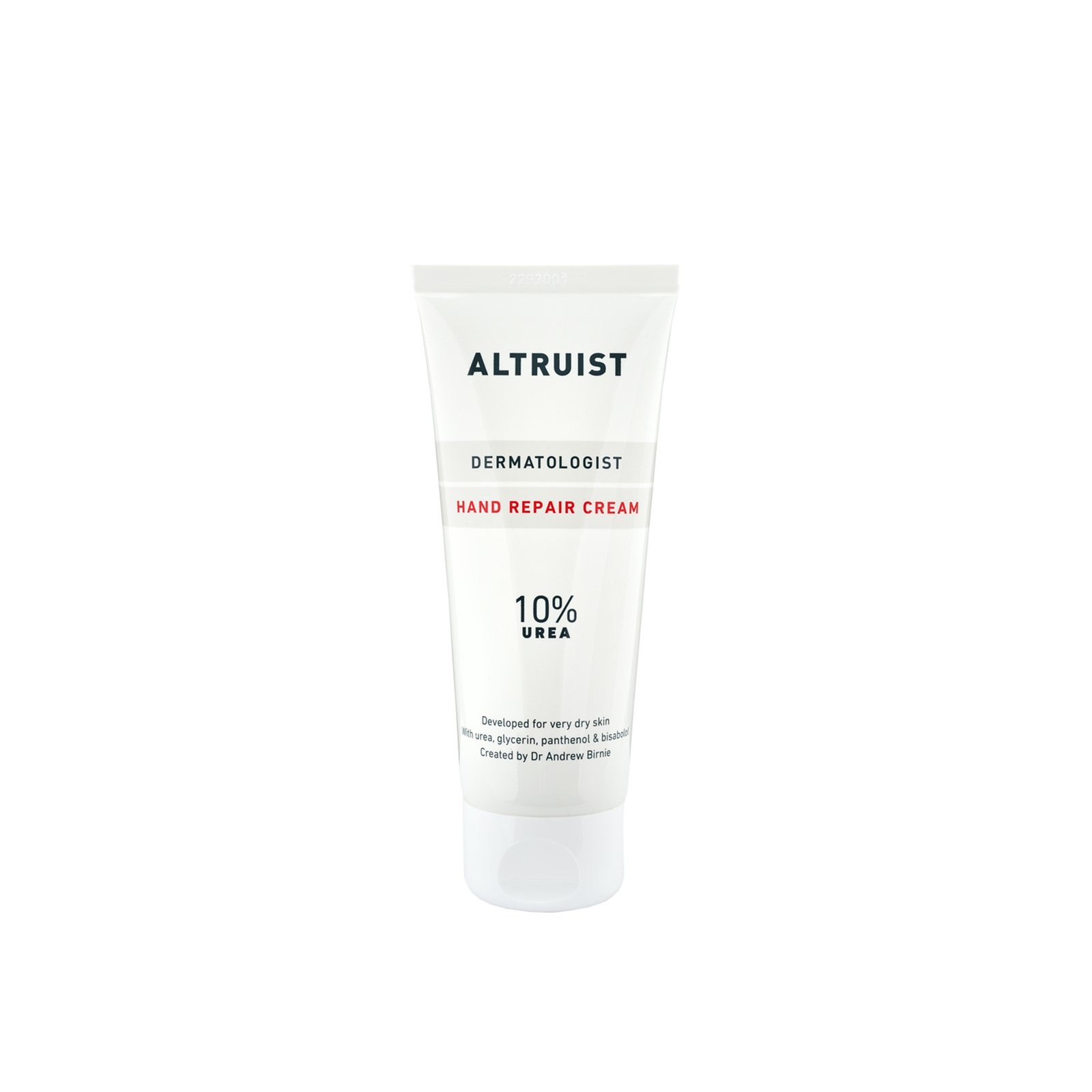 Altruist Hand Repair Cream 75ml (2.53floz)