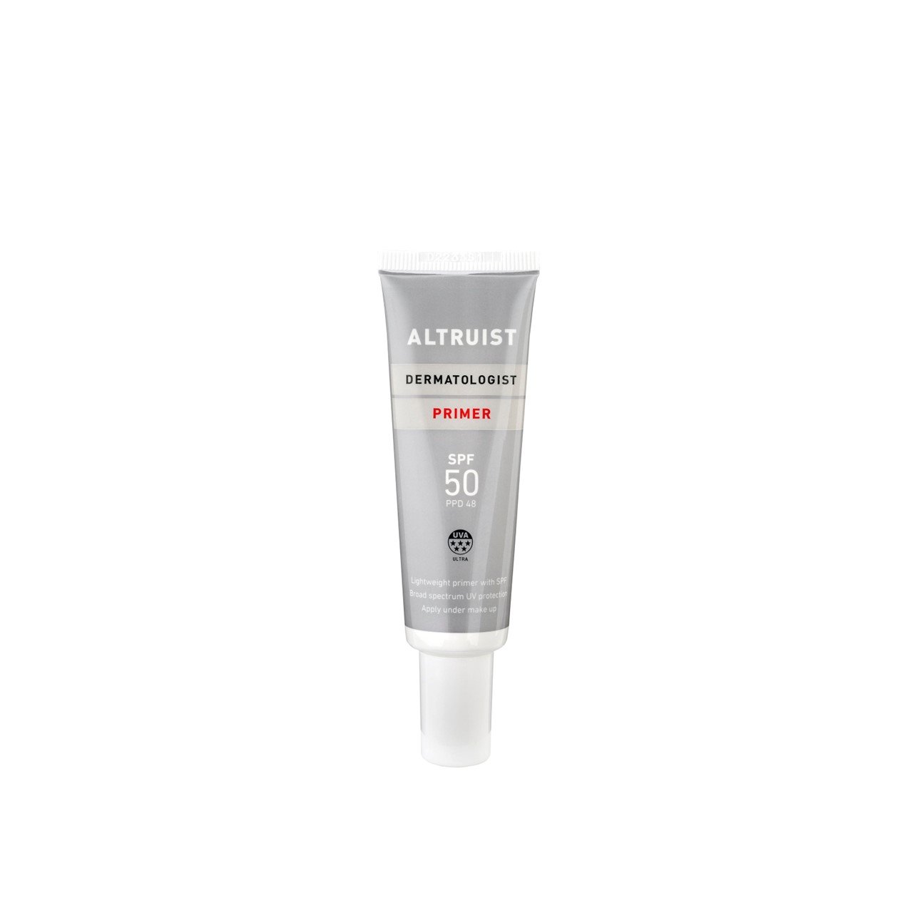 Altruist Primer SPF50 30ml