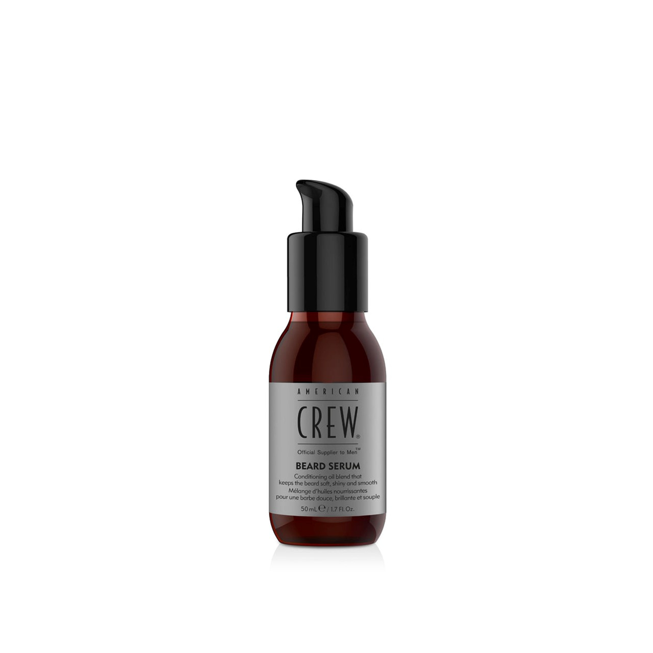 American Crew Beard Sérum 50ml