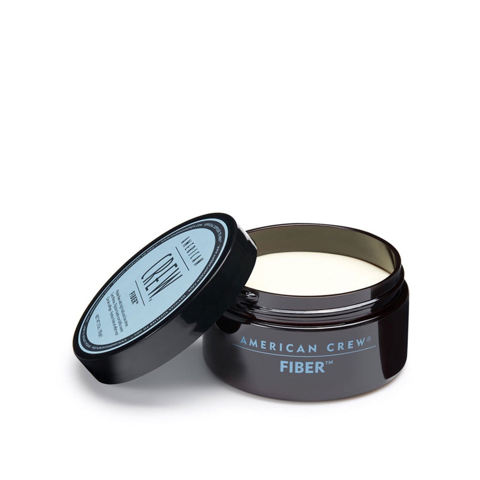 American Crew Fiber 50g