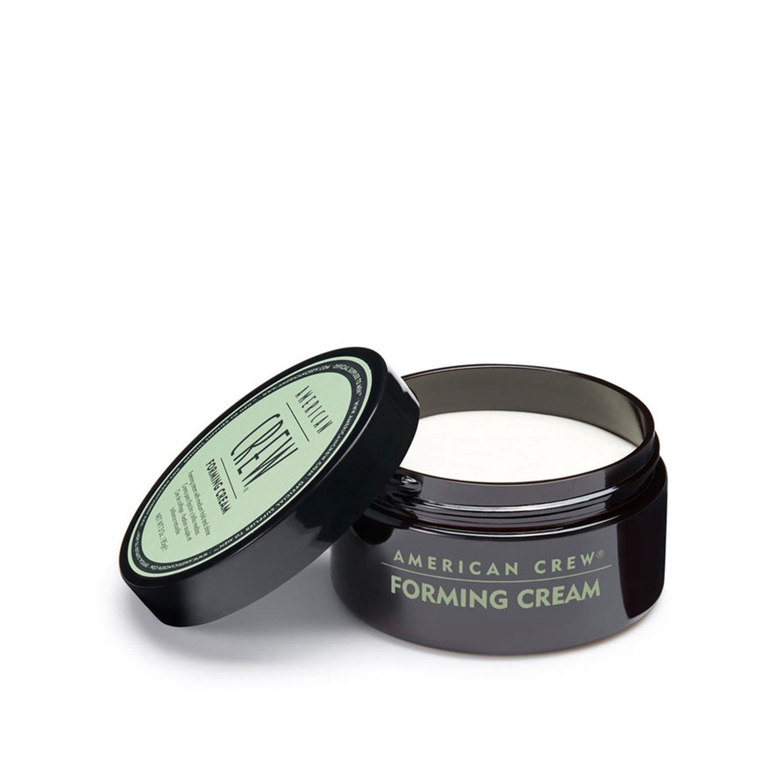 American Crew Forming Cream 50g (1.7oz)