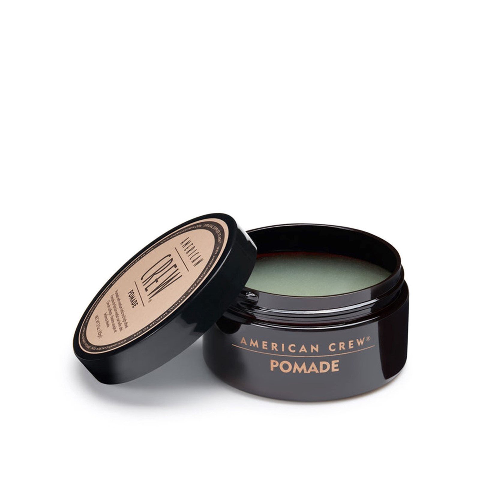 American Crew Pomade 50g