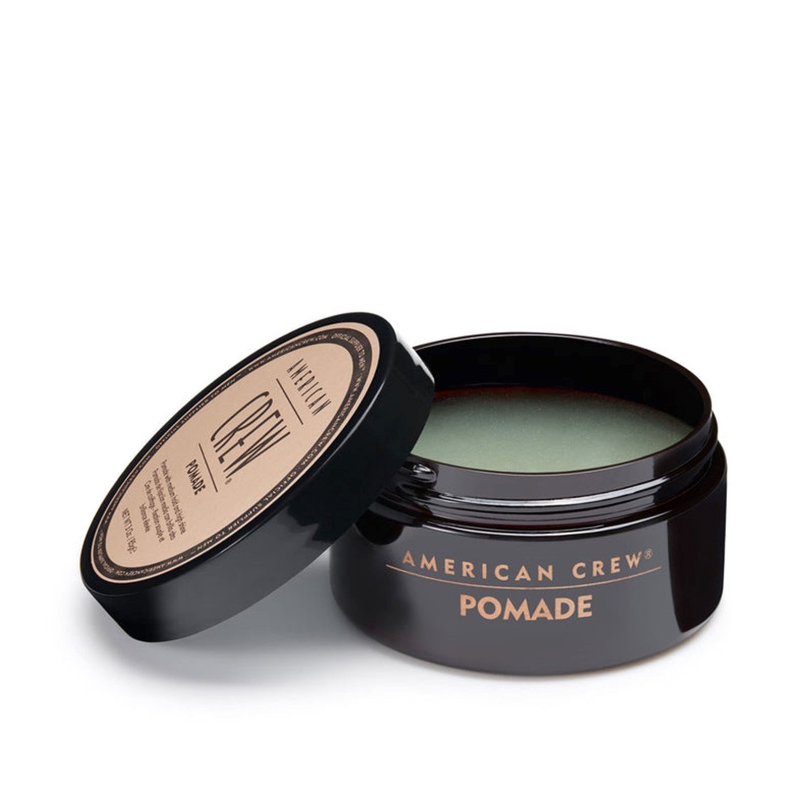 American Crew Pomade 85g