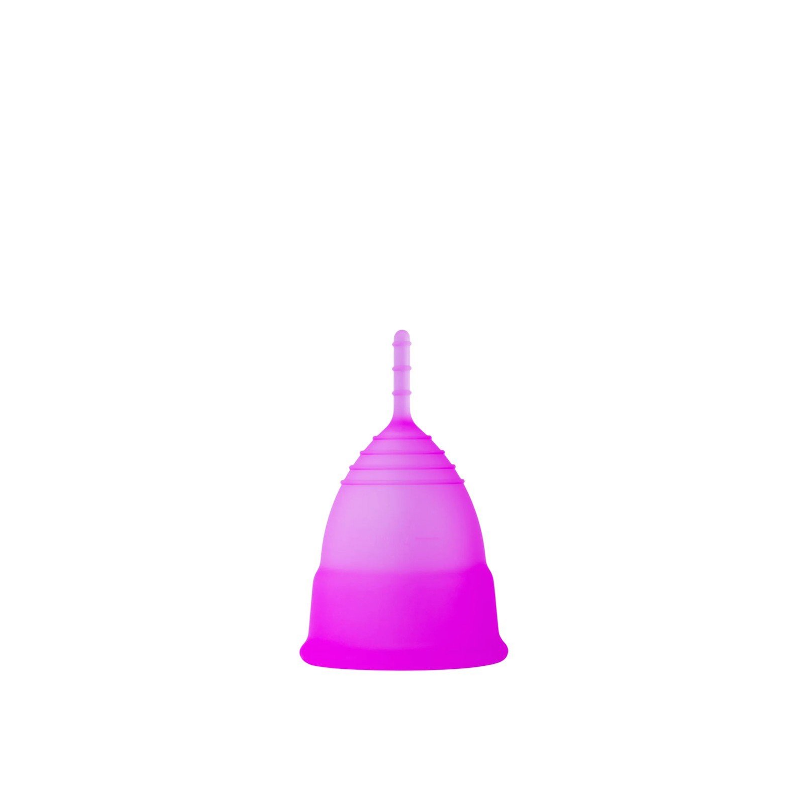 Ammo Velvet Menstrual Cup S