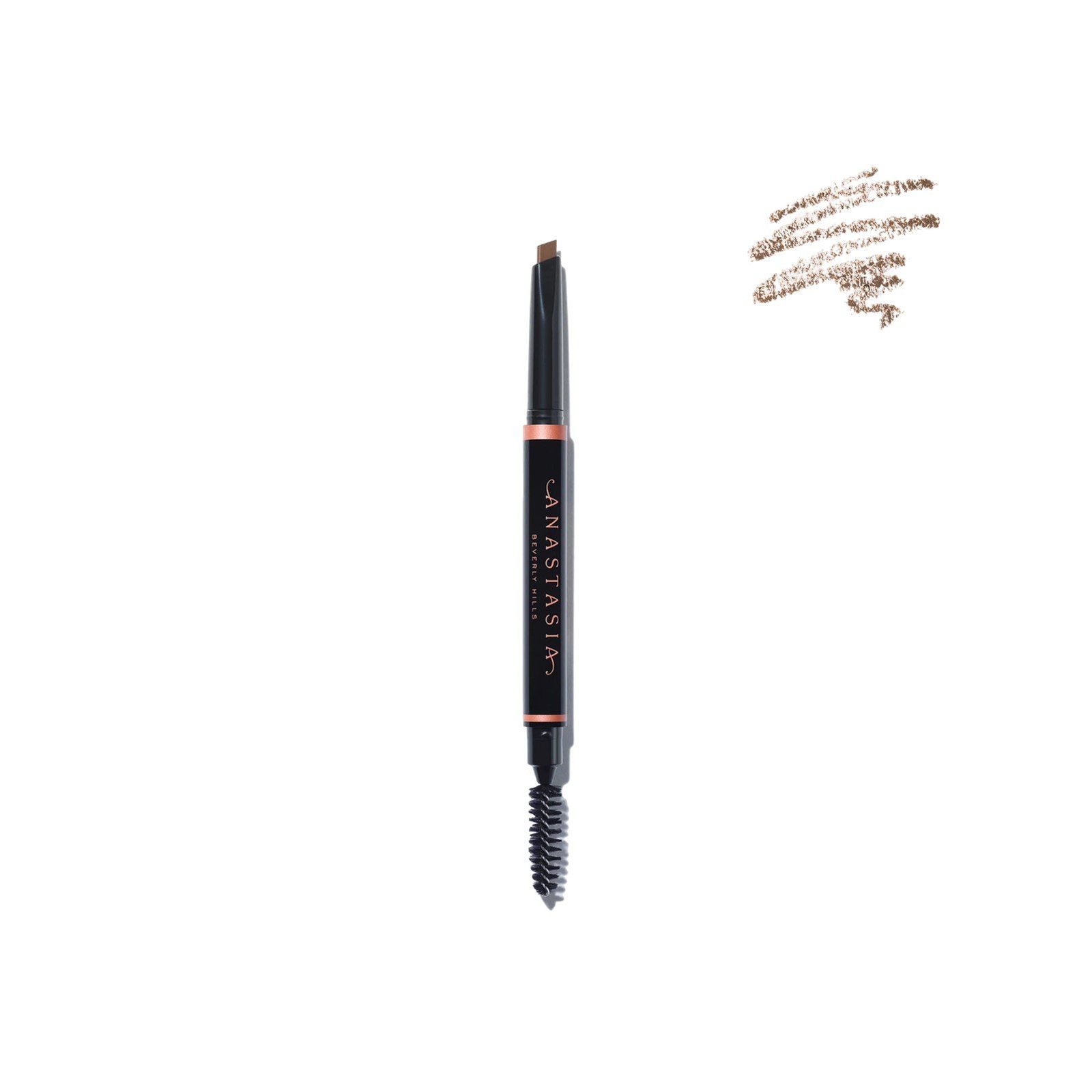 Anastasia Beverly Hills Brow Definer