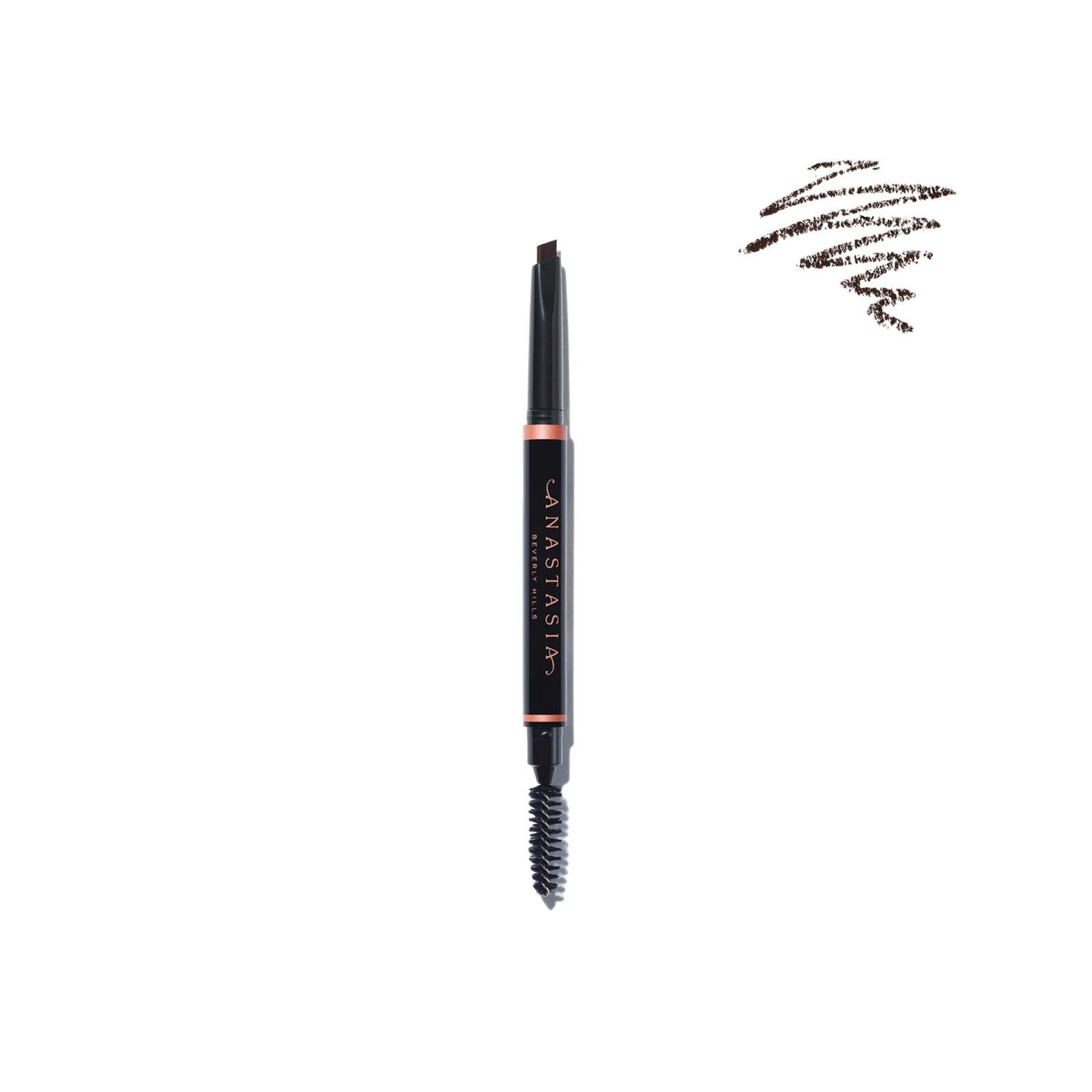 Anastasia Beverly Hills Brow Definer Dark Brown 0.2g