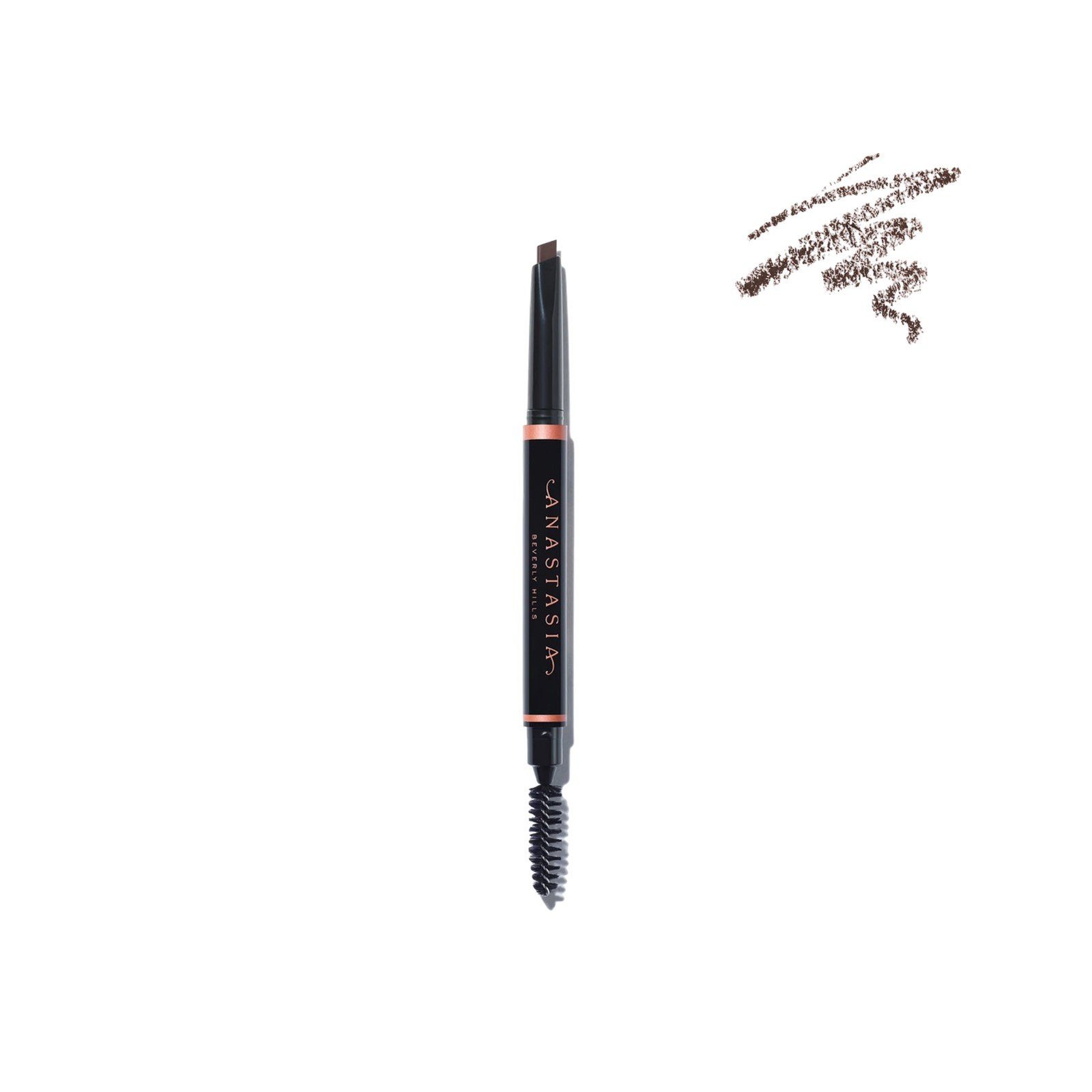Anastasia Beverly Hills Brow Definer Soft Brown 0.2g
