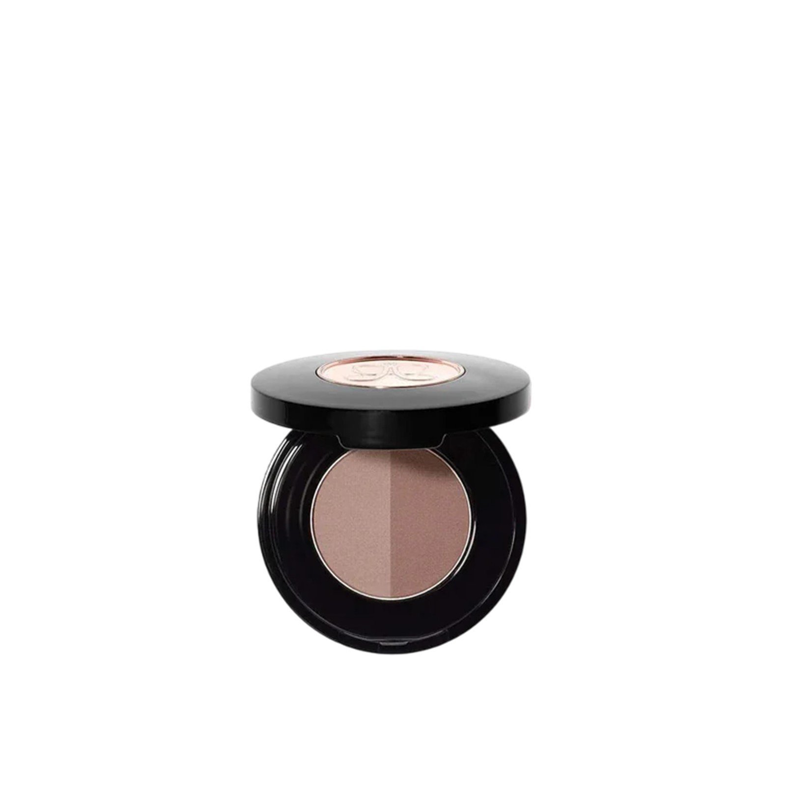 Anastasia Beverly Hills Dúo de Polvo para Cejas Medium Brown 0.8g x2