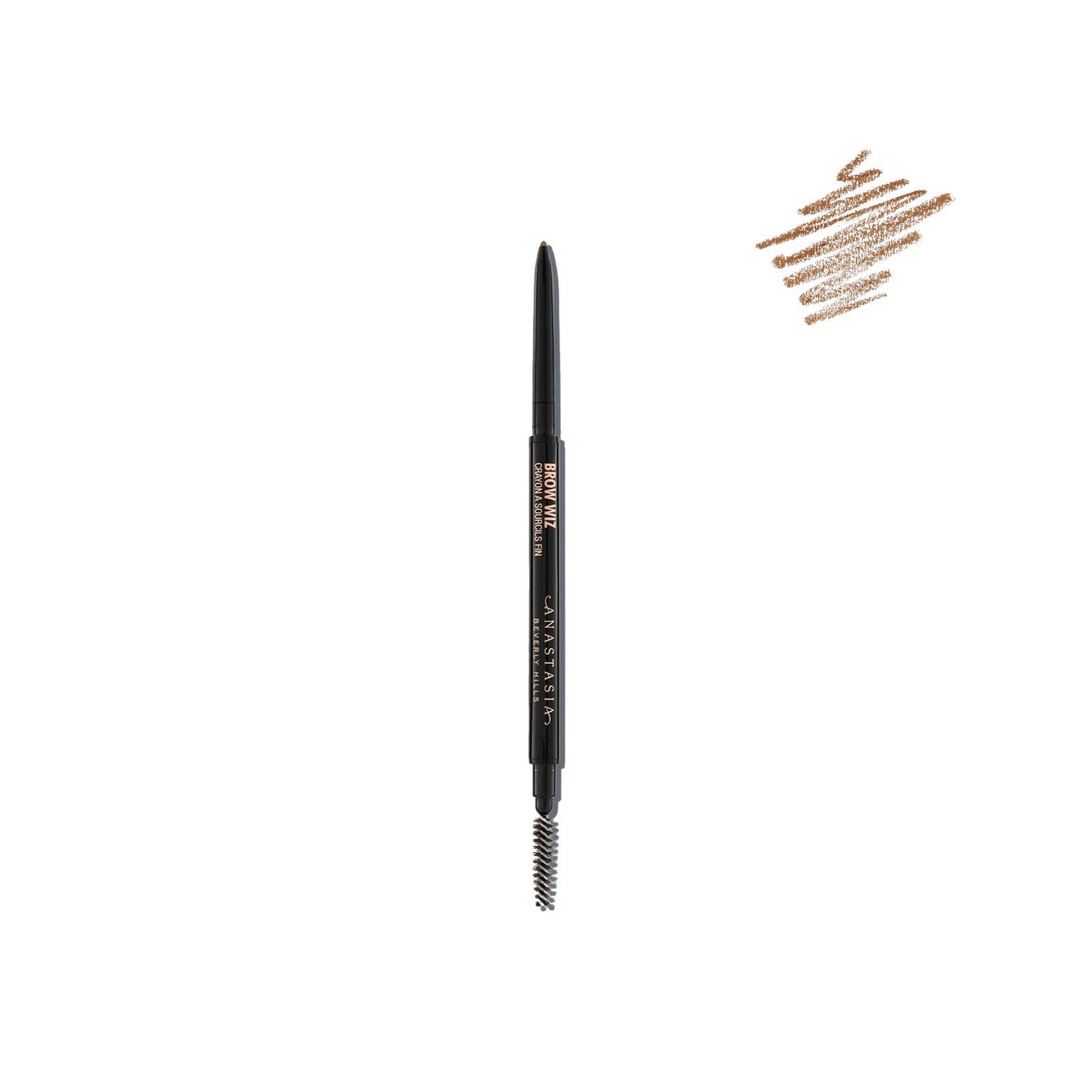 Anastasia Beverly Hills Brow Wiz Strawburn 0.085g